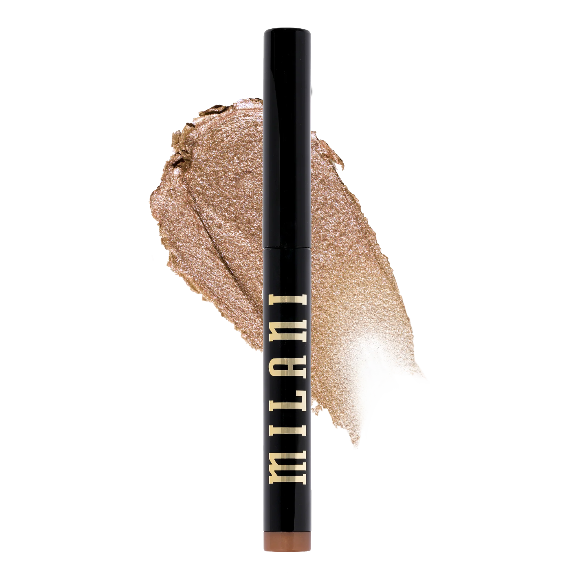 Gilded Eyeshadow Sticks - Image 10