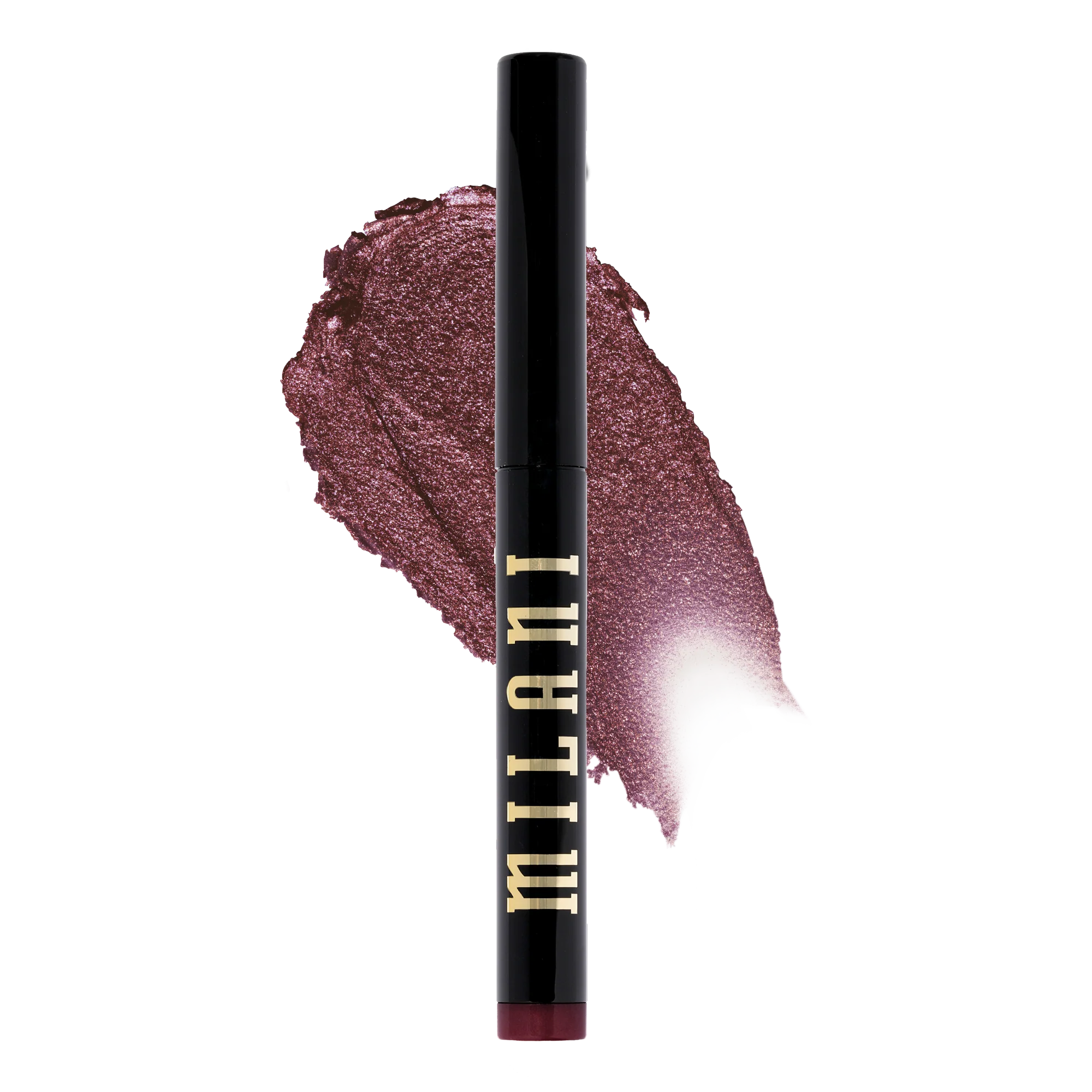 Gilded Eyeshadow Sticks - Image 12