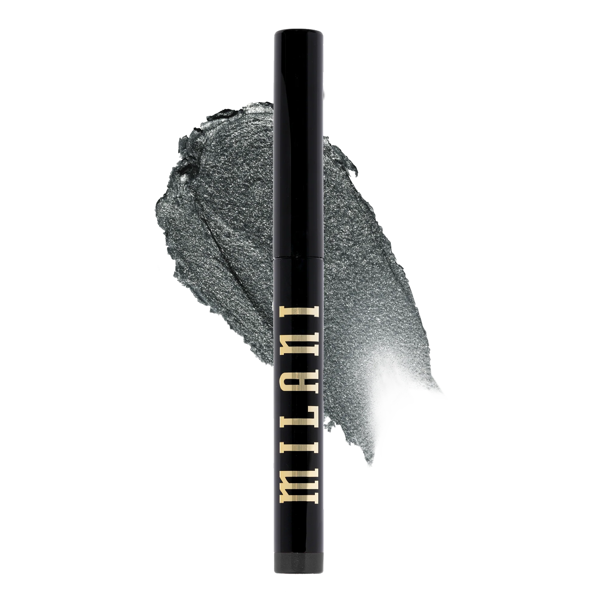 Gilded Eyeshadow Sticks - Image 13