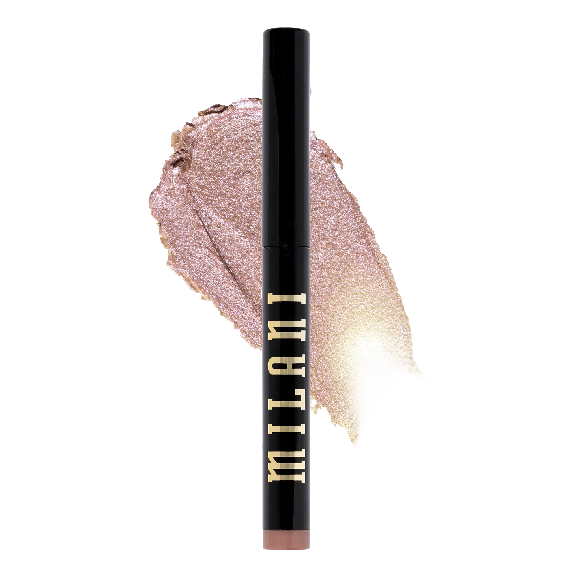 Gilded Eyeshadow Sticks - Image 14