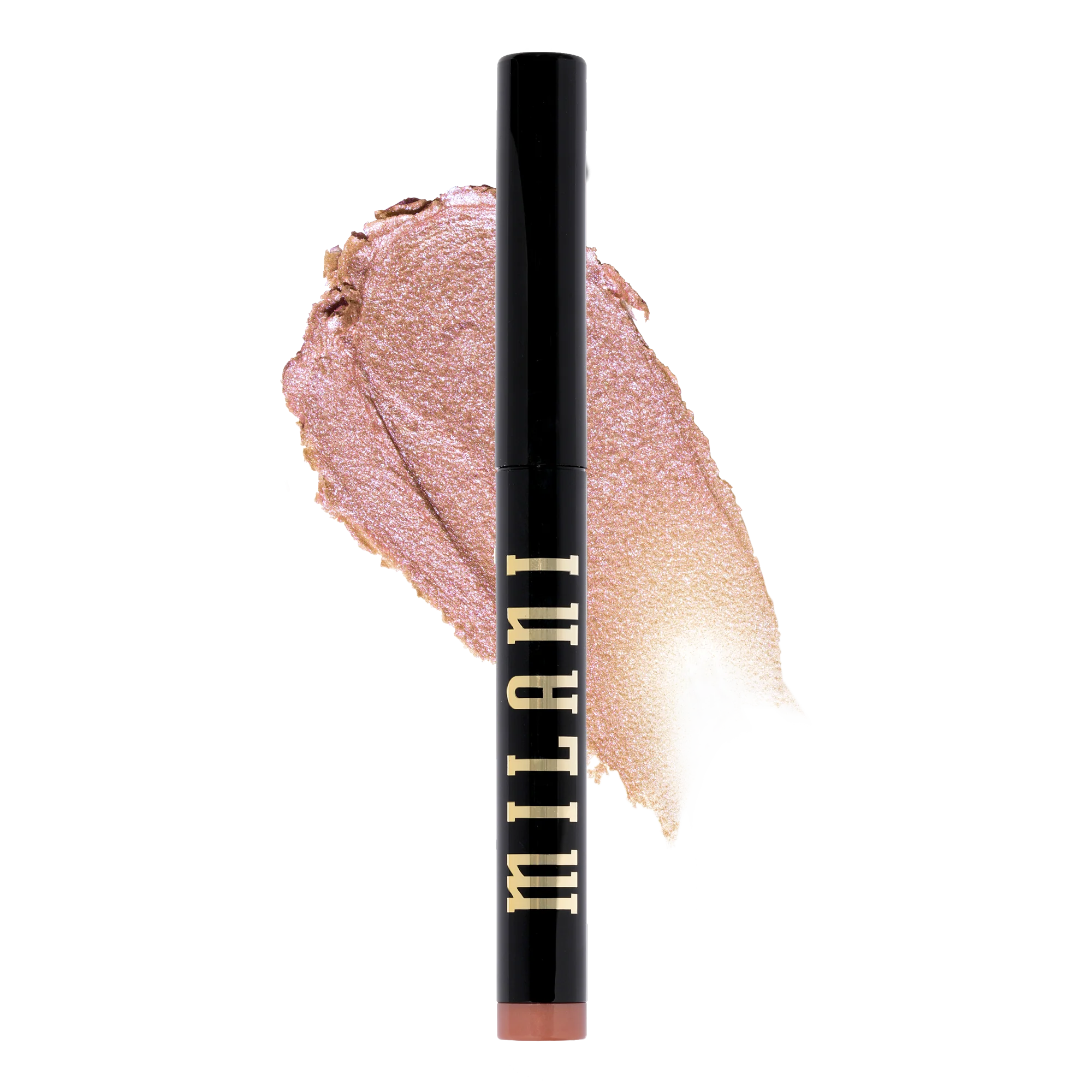 Gilded Eyeshadow Sticks - Image 15
