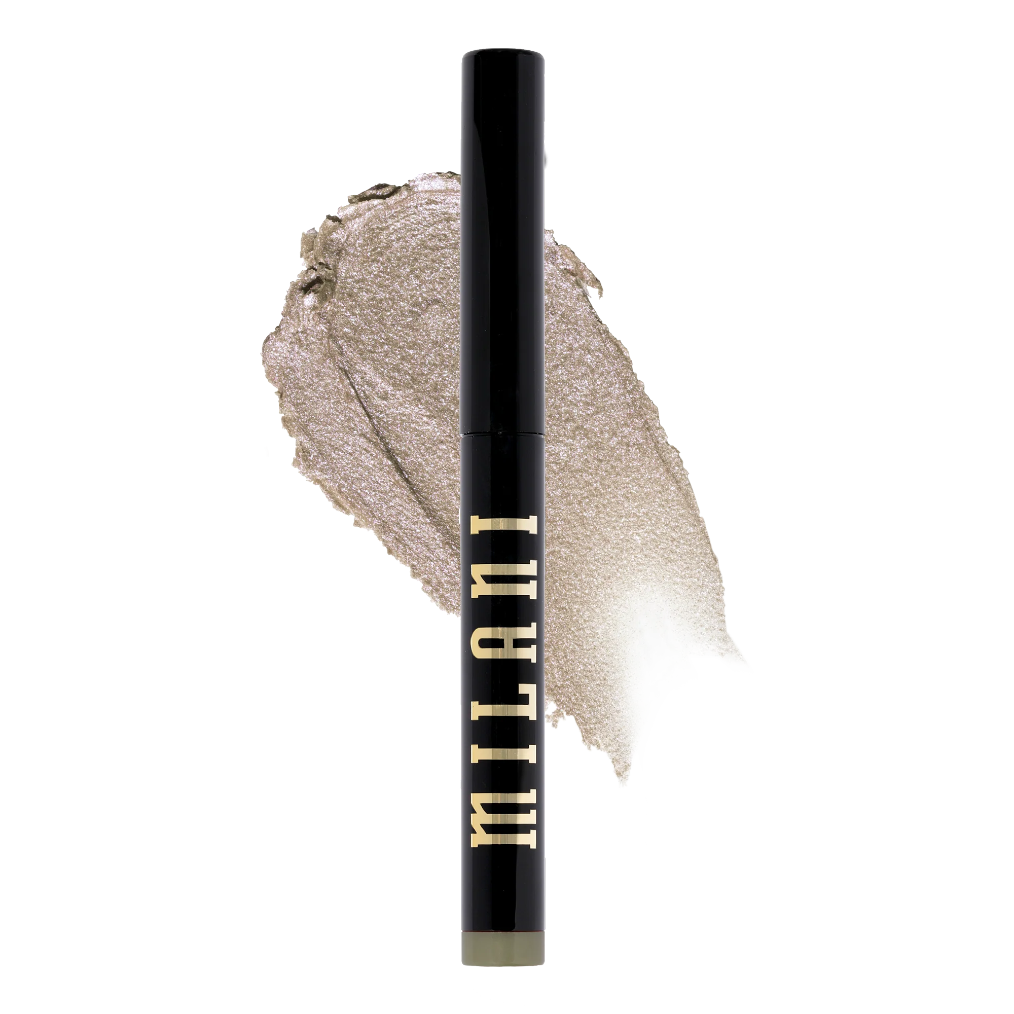 Gilded Eyeshadow Sticks - Image 16