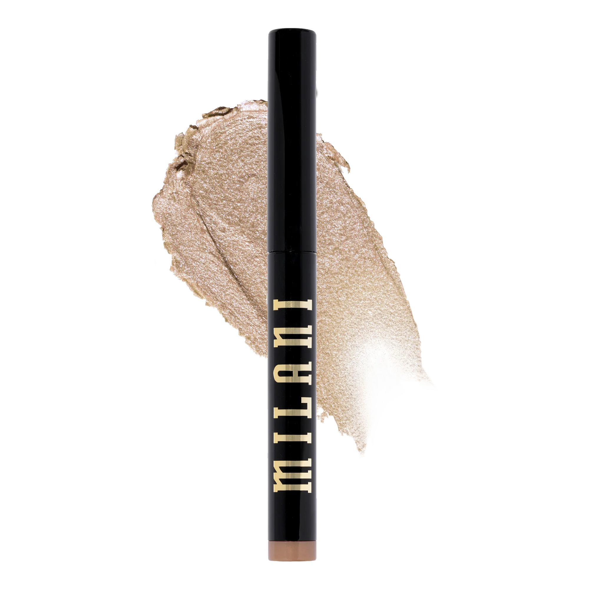 Gilded Eyeshadow Sticks - Image 17