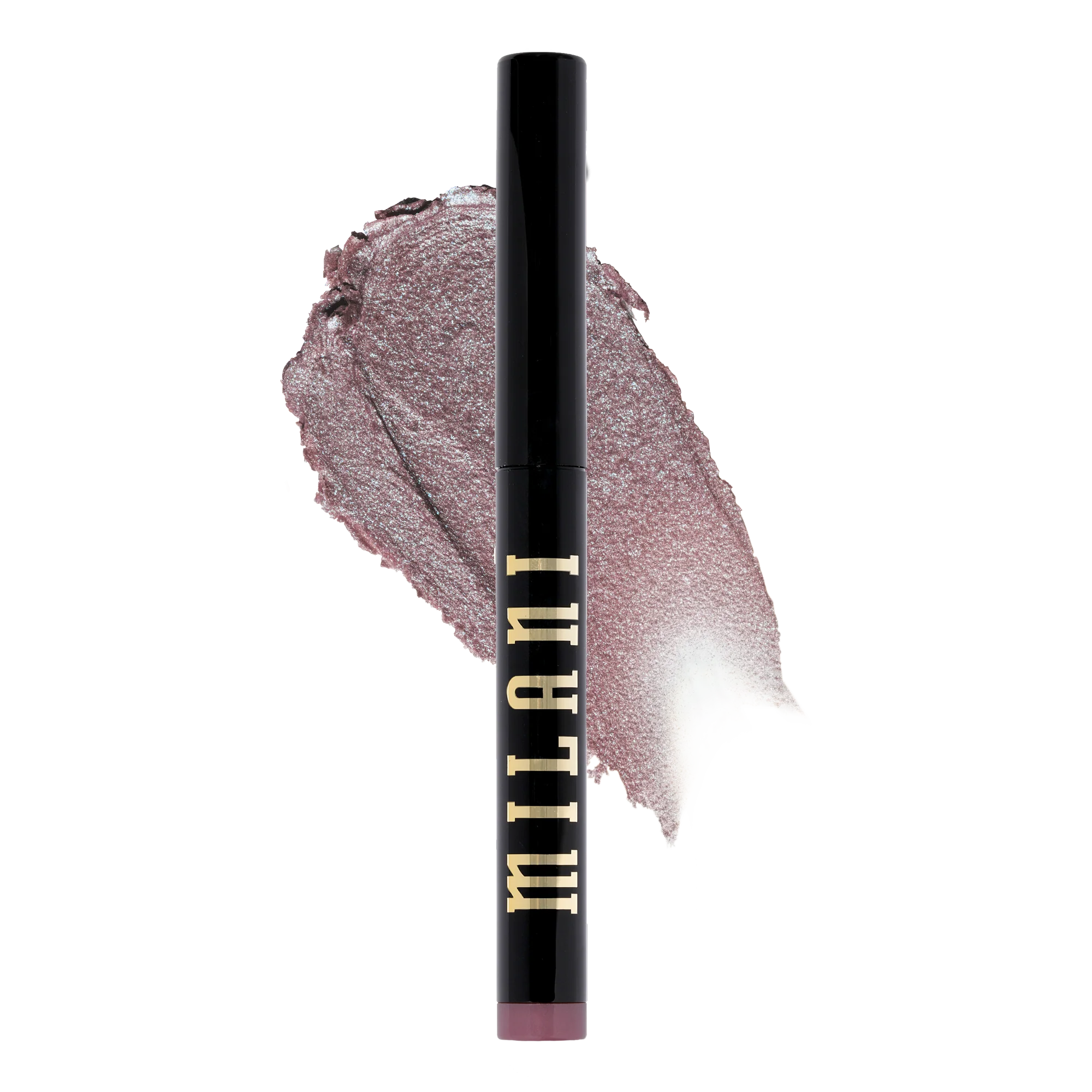 Gilded Eyeshadow Sticks - Image 19