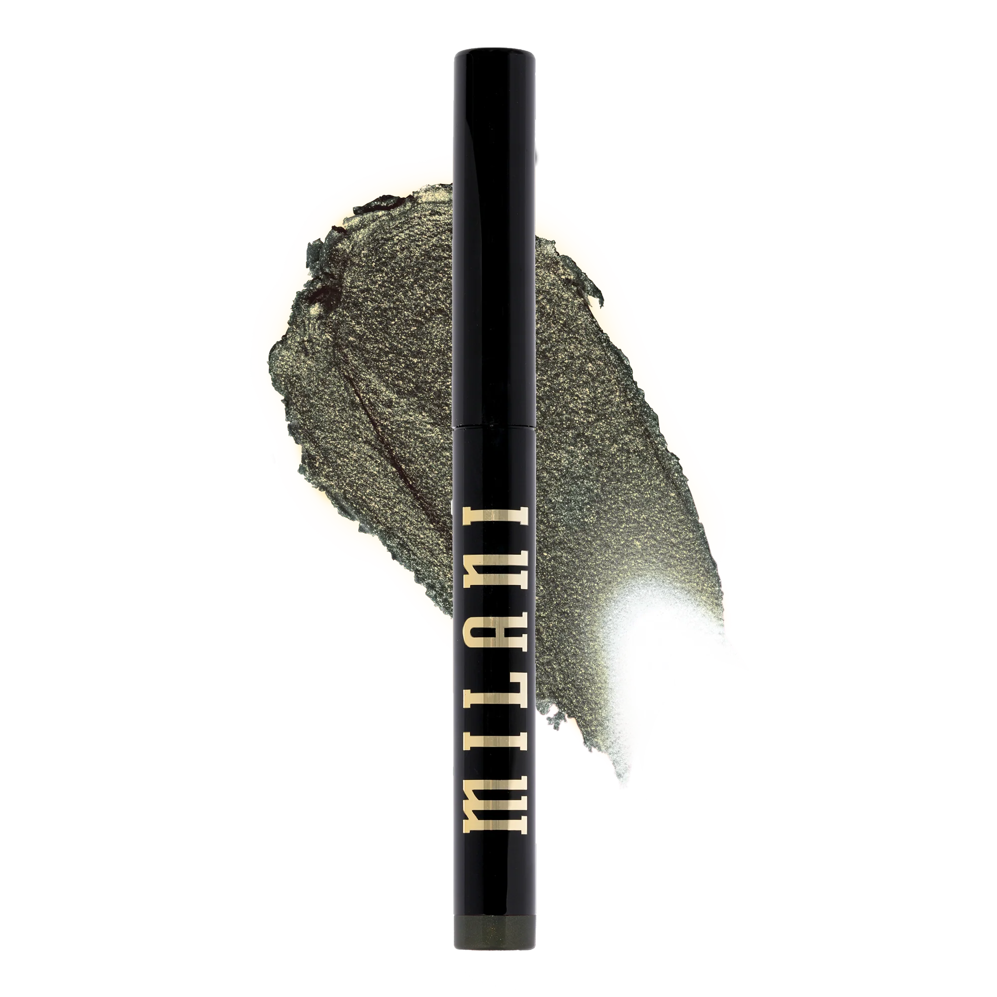 Gilded Eyeshadow Sticks - Image 20