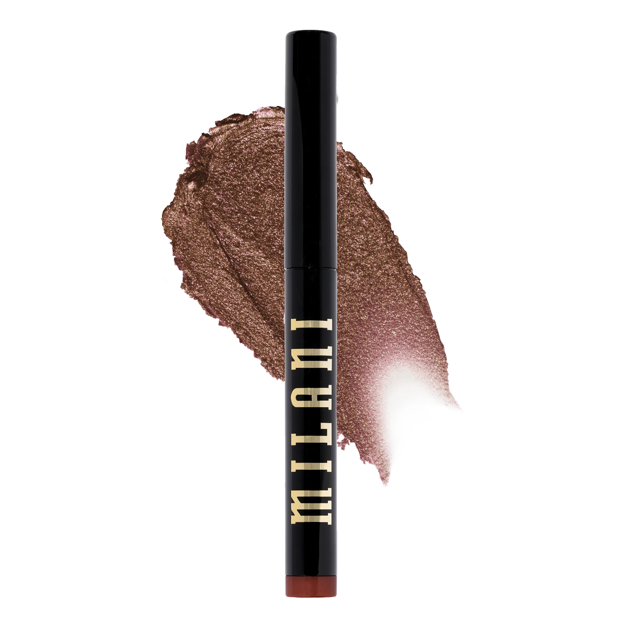 Gilded Eyeshadow Sticks - Image 21