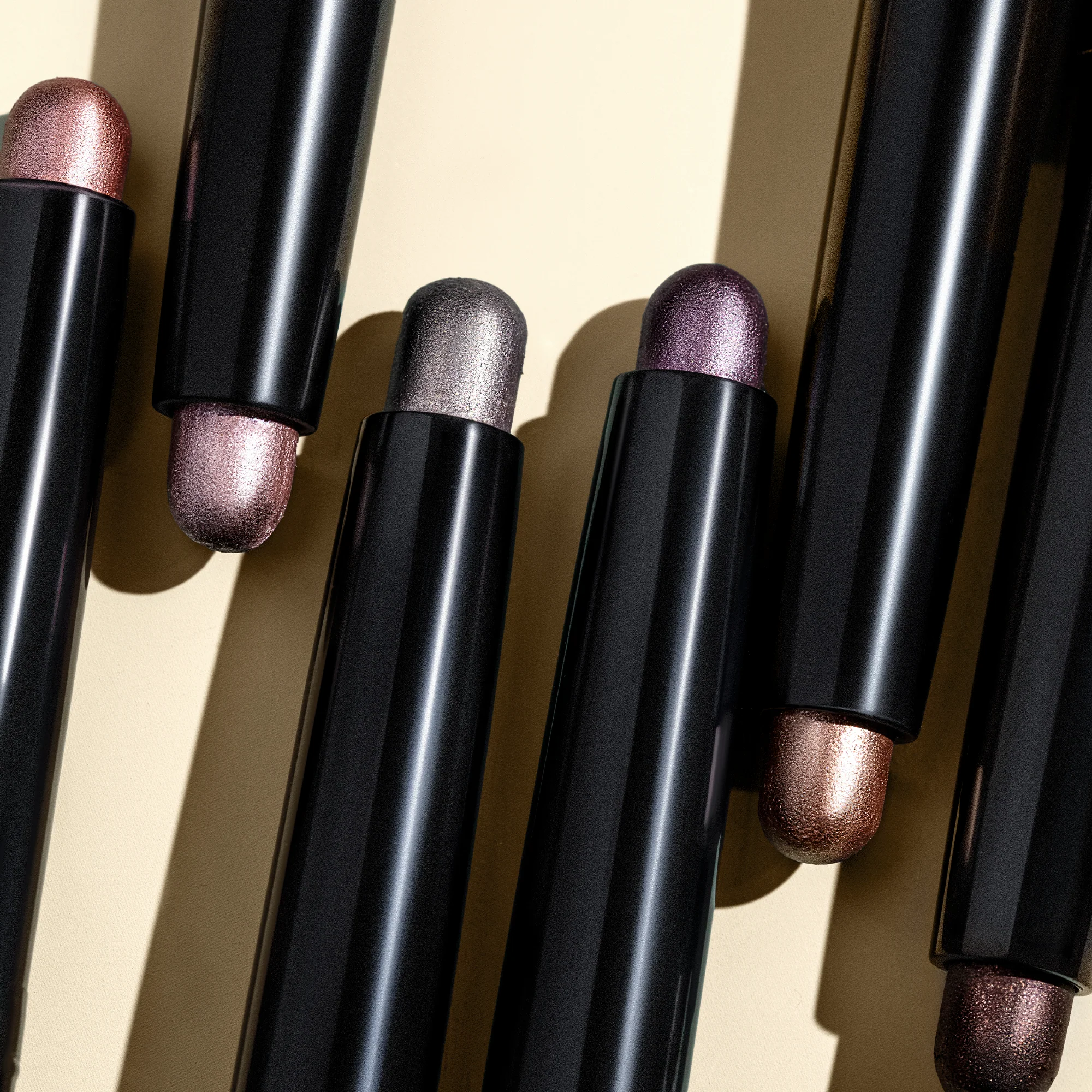 Gilded Eyeshadow Sticks - Image 23