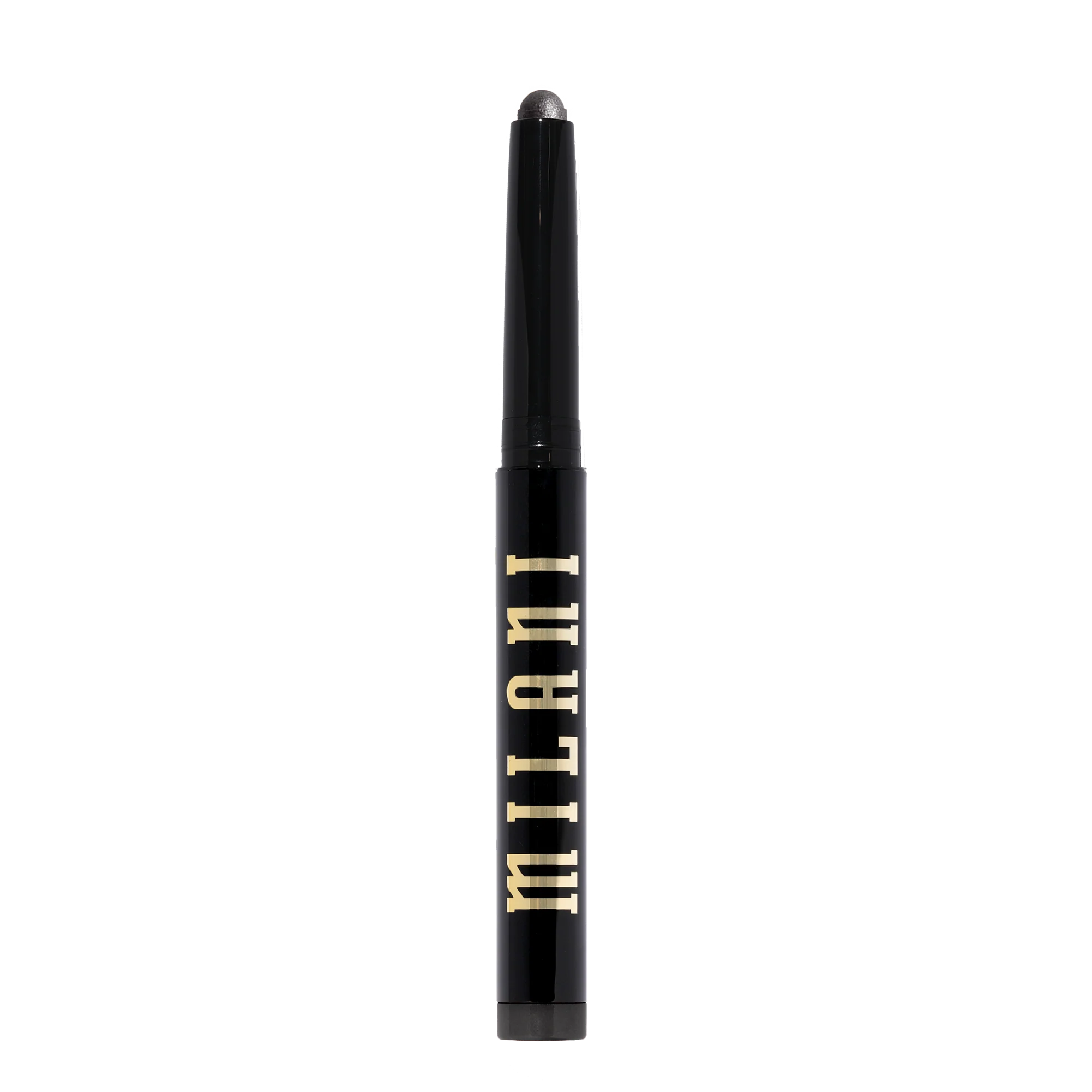 Gilded Eyeshadow Sticks - Image 27