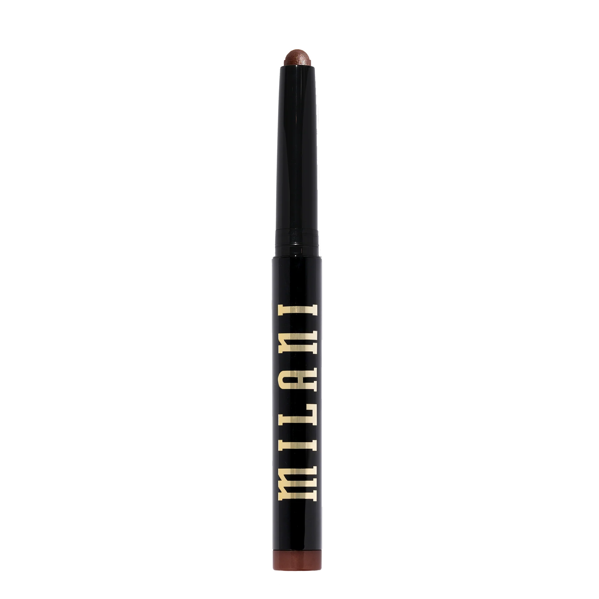Gilded Eyeshadow Sticks - Image 29