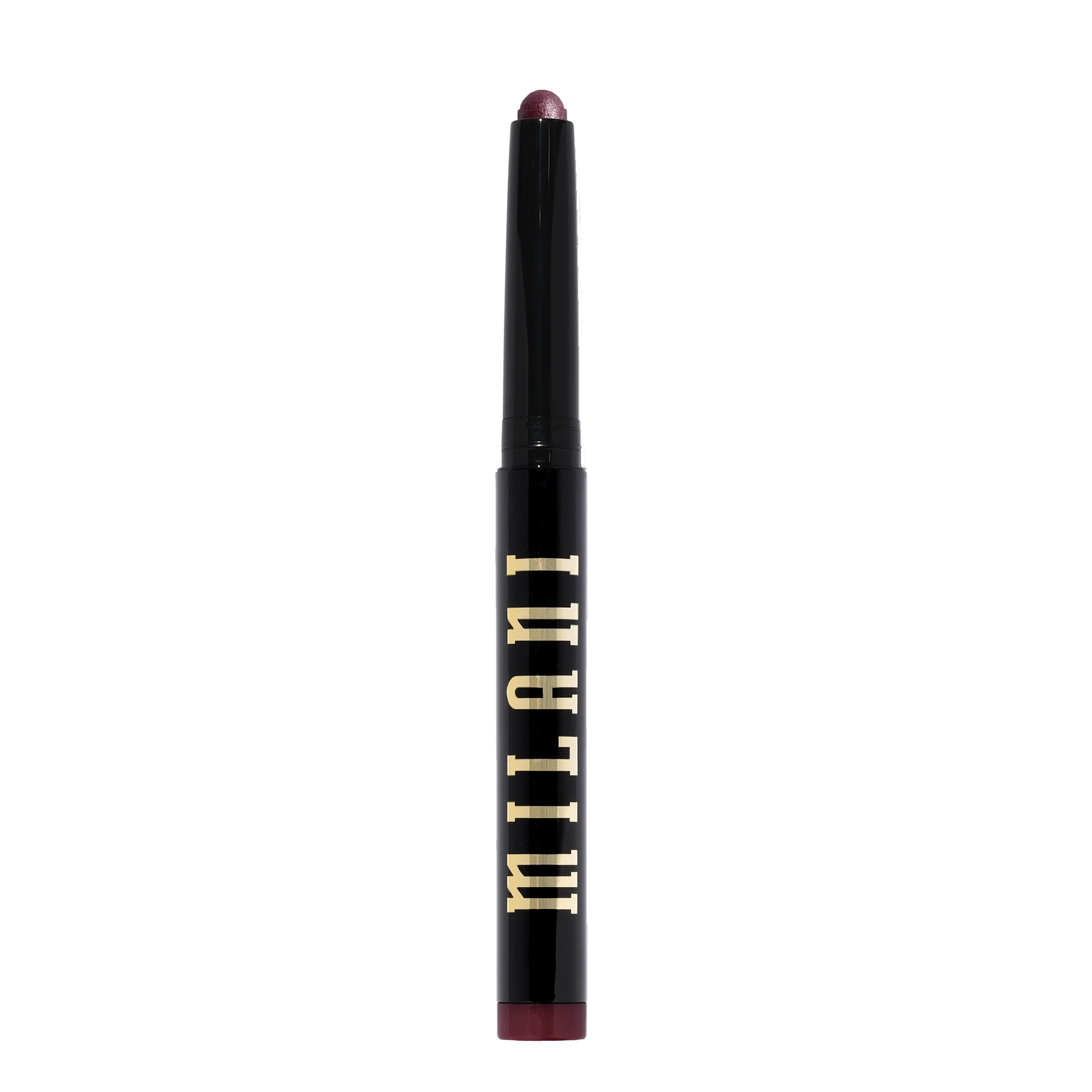 Gilded Eyeshadow Sticks - Image 30