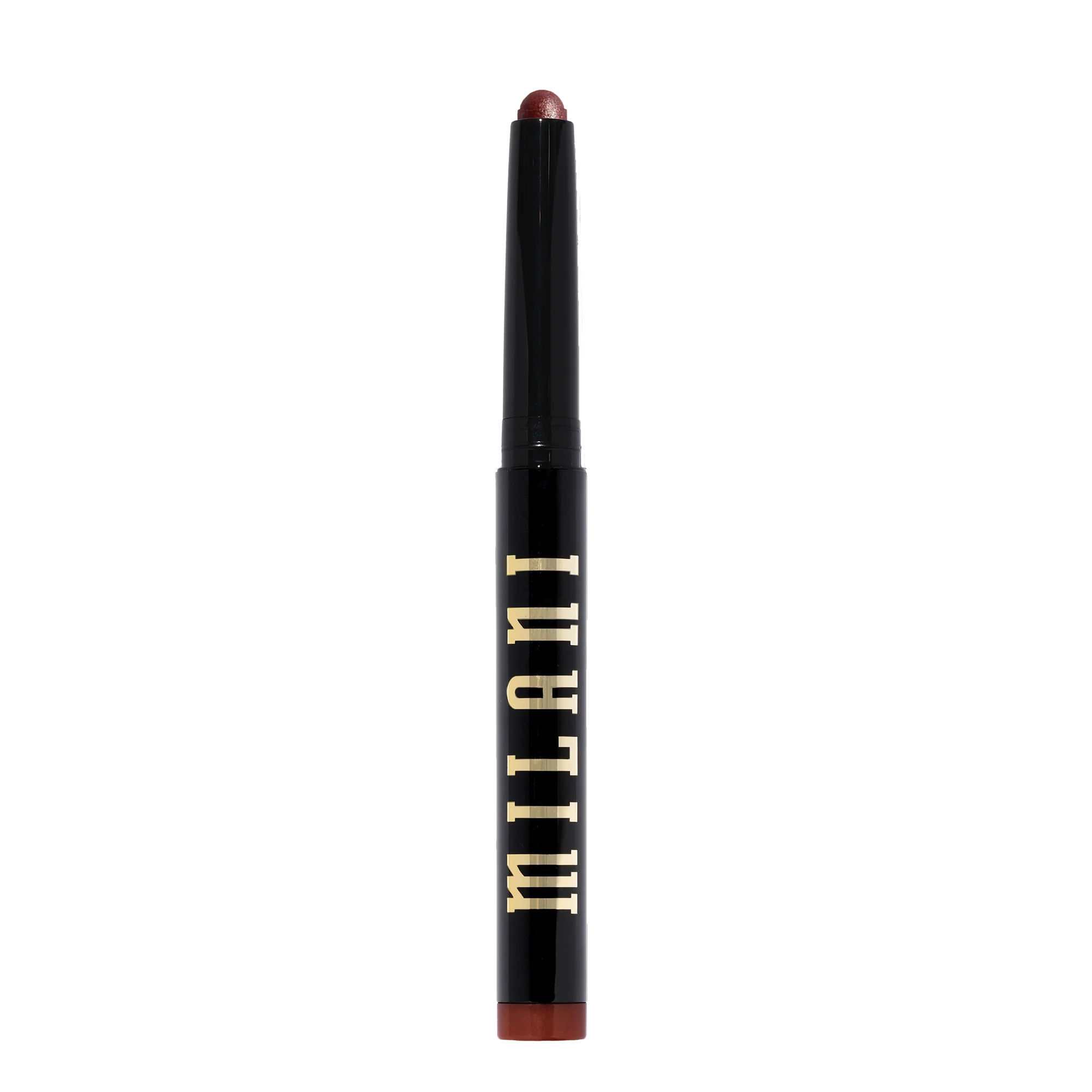 Gilded Eyeshadow Sticks - Image 31
