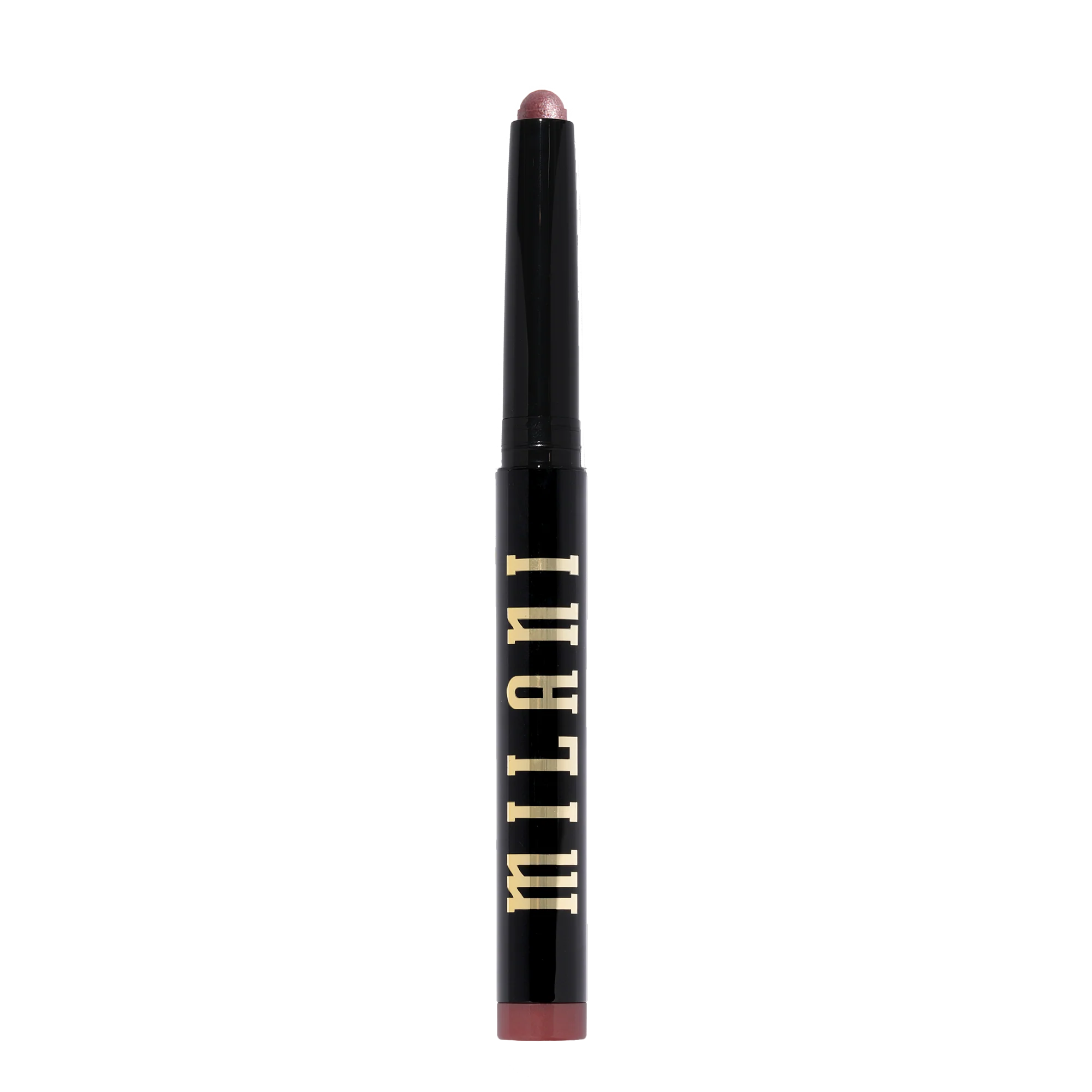 Gilded Eyeshadow Sticks - Image 32
