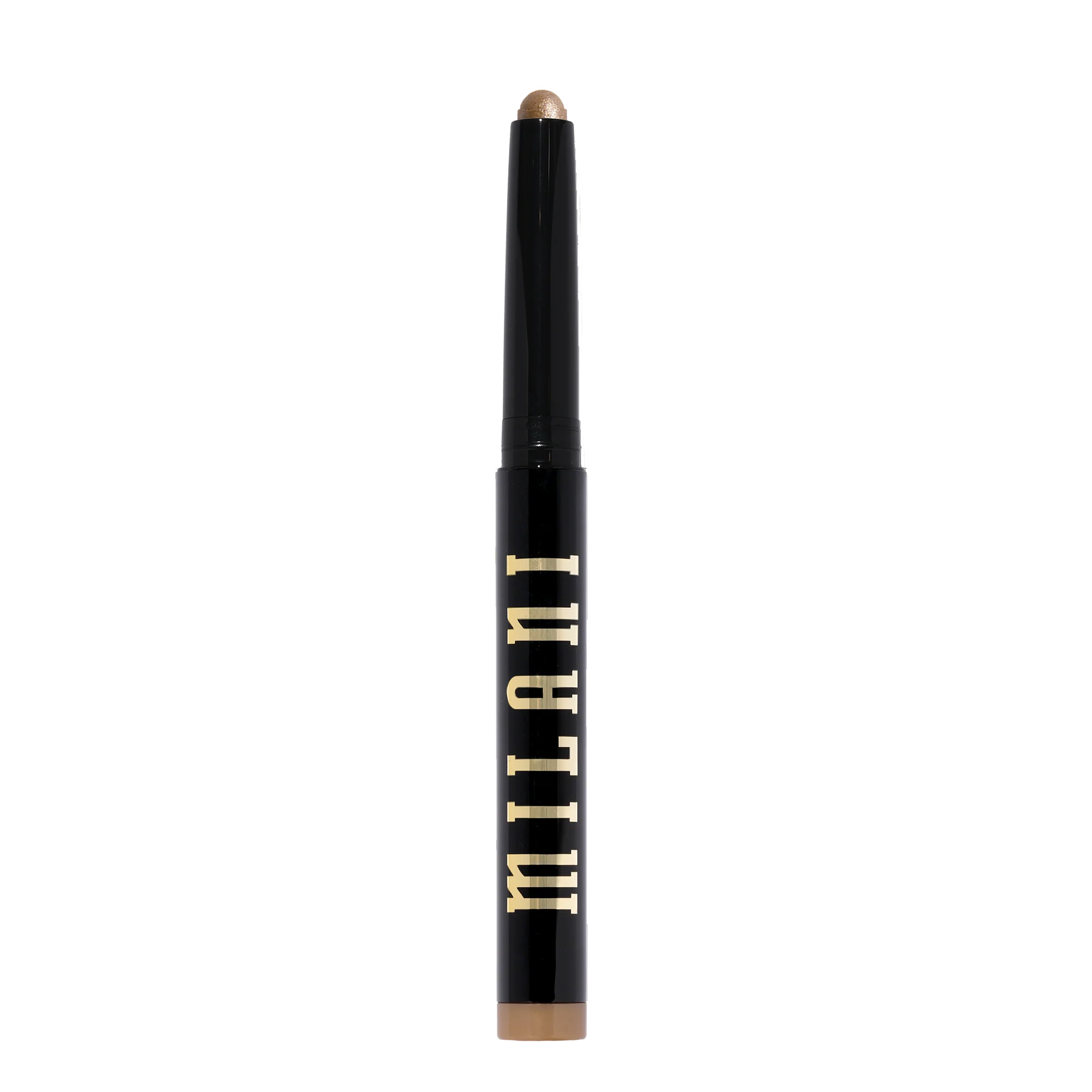 Gilded Eyeshadow Sticks - Image 34