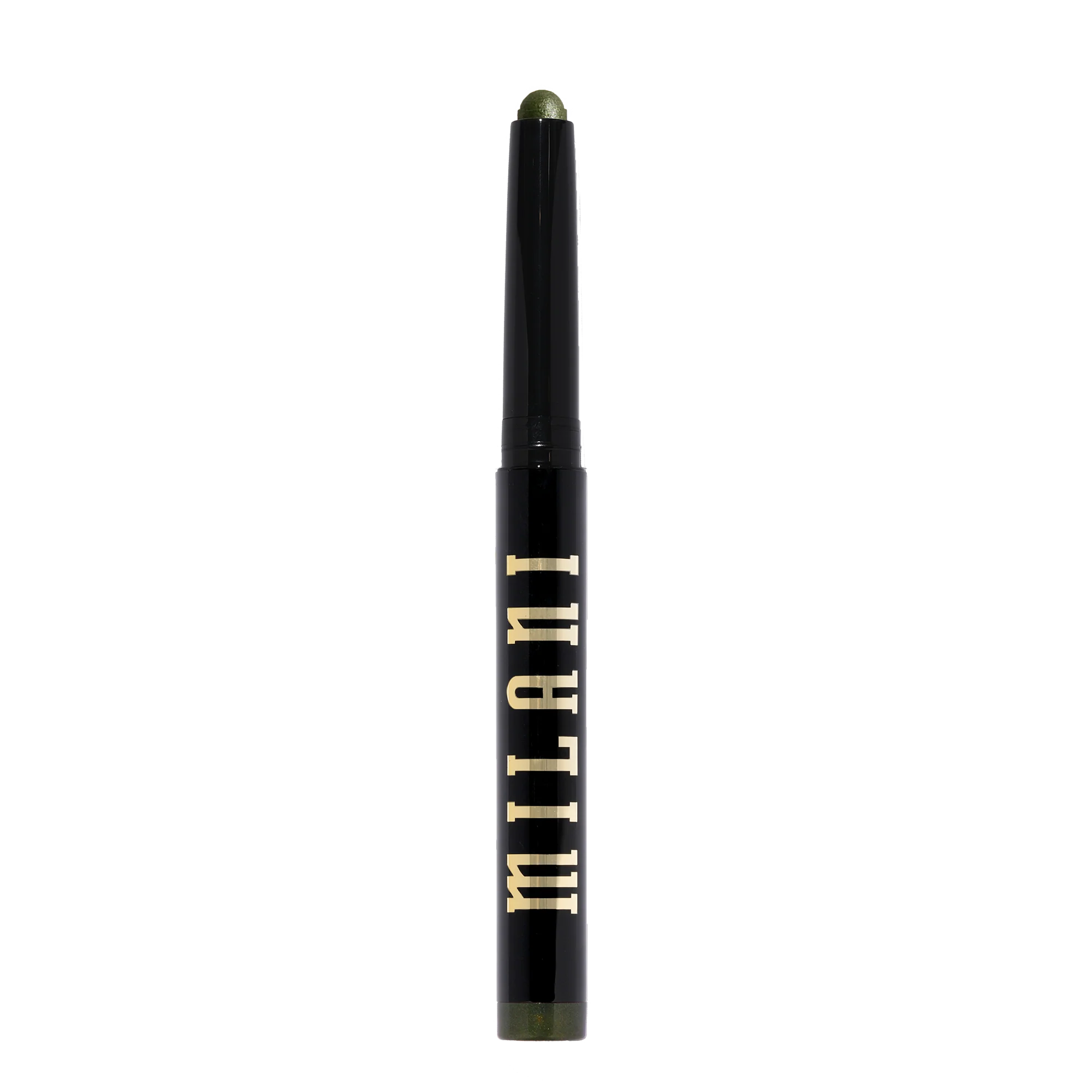 Gilded Eyeshadow Sticks - Image 35