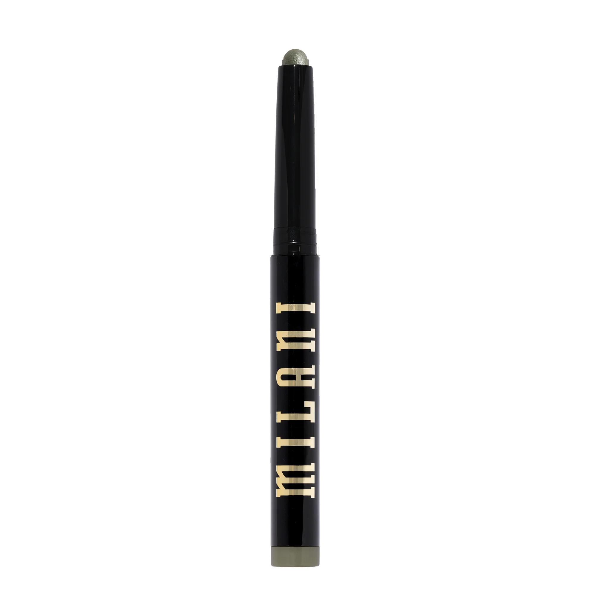 Gilded Eyeshadow Sticks - Image 36