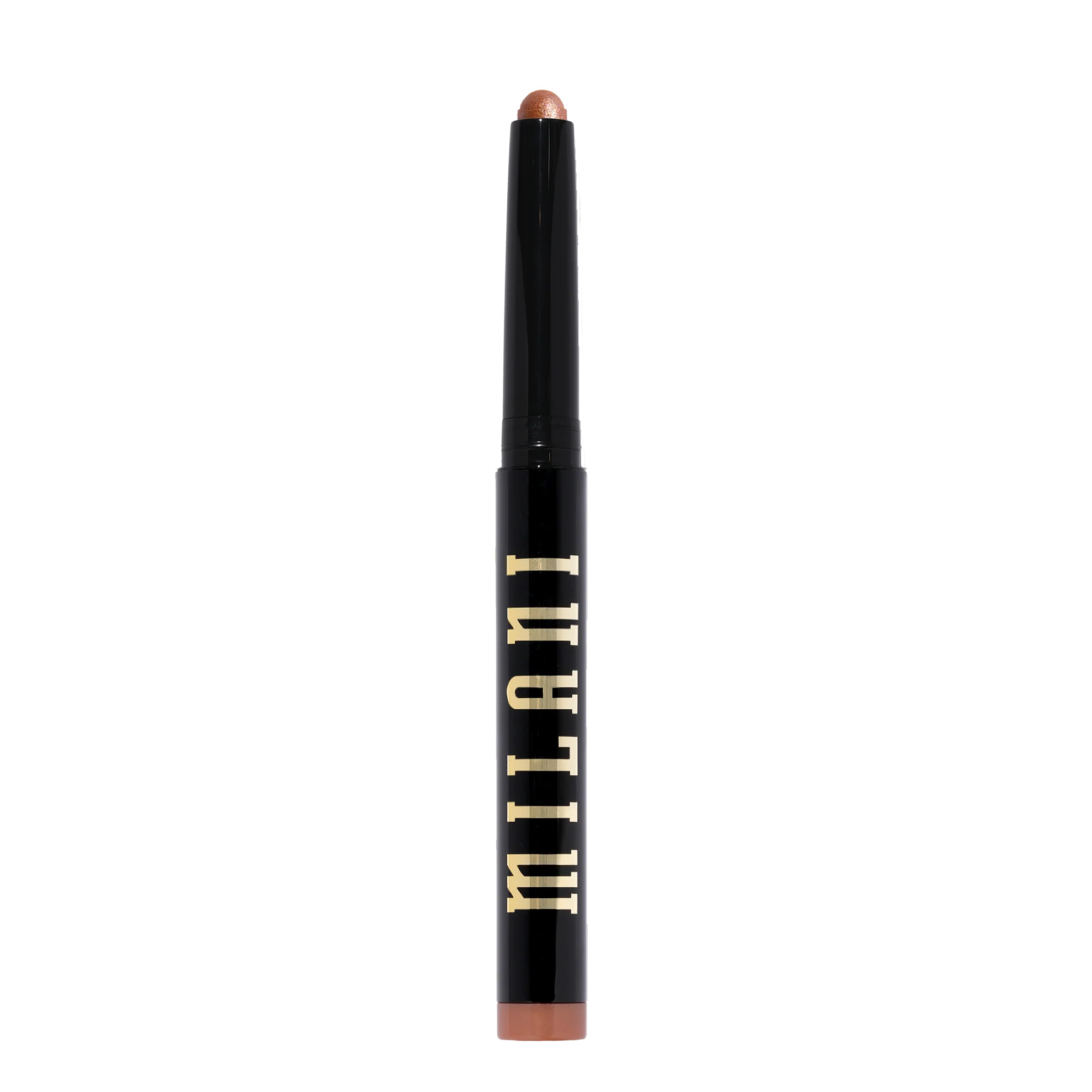 Gilded Eyeshadow Sticks - Image 37