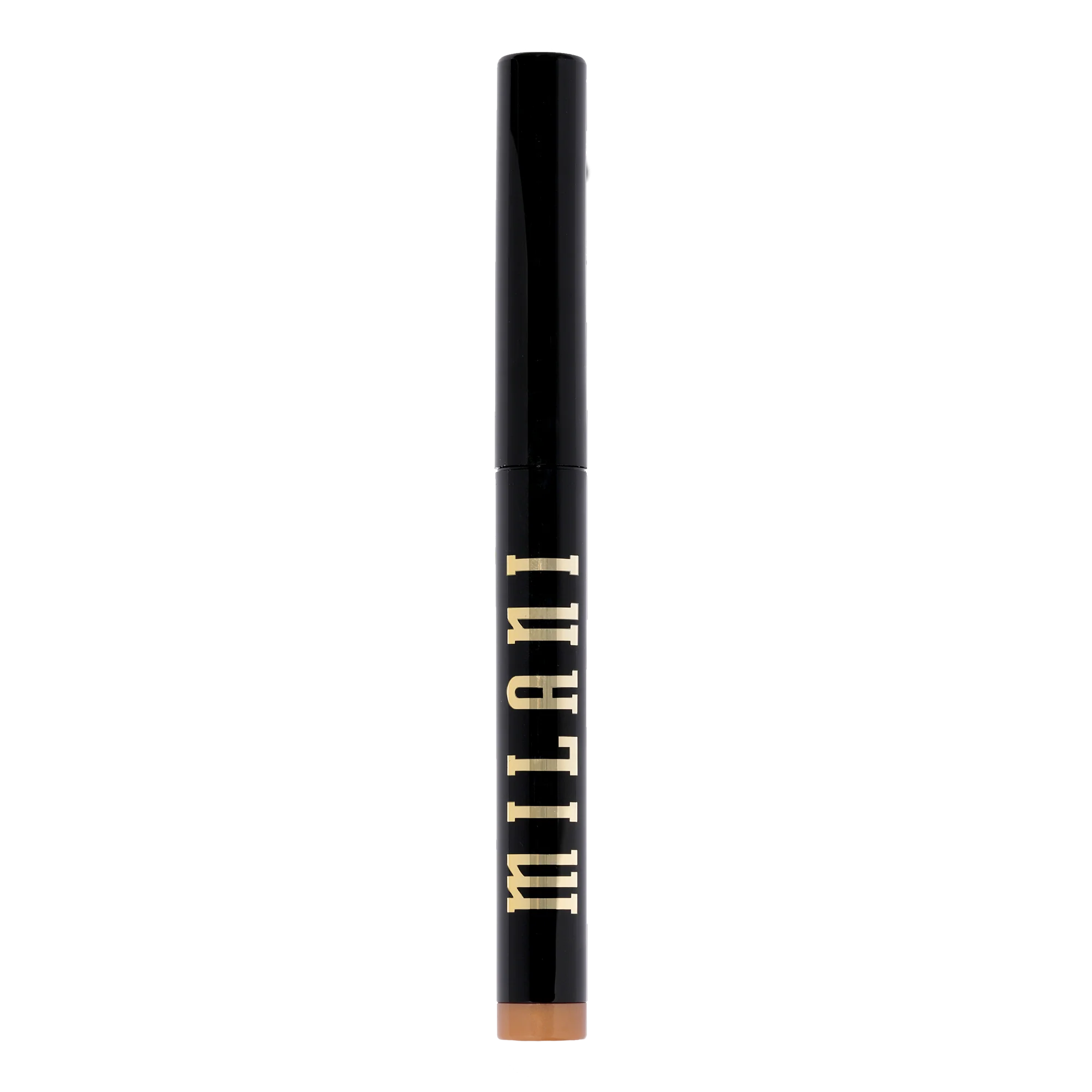 Gilded Eyeshadow Sticks - Image 57