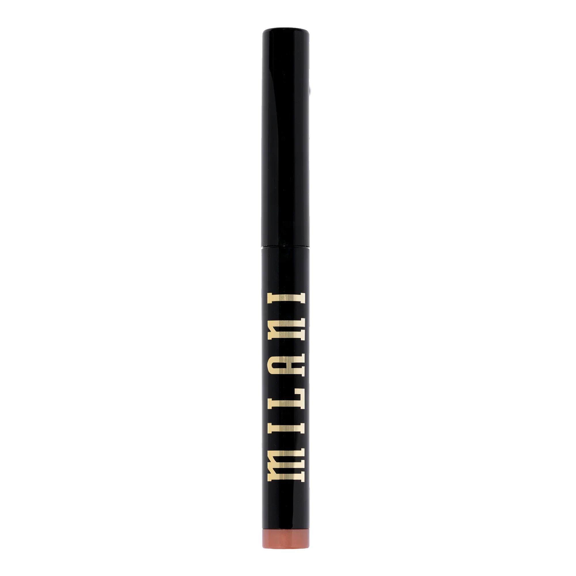 Gilded Eyeshadow Sticks - Image 58