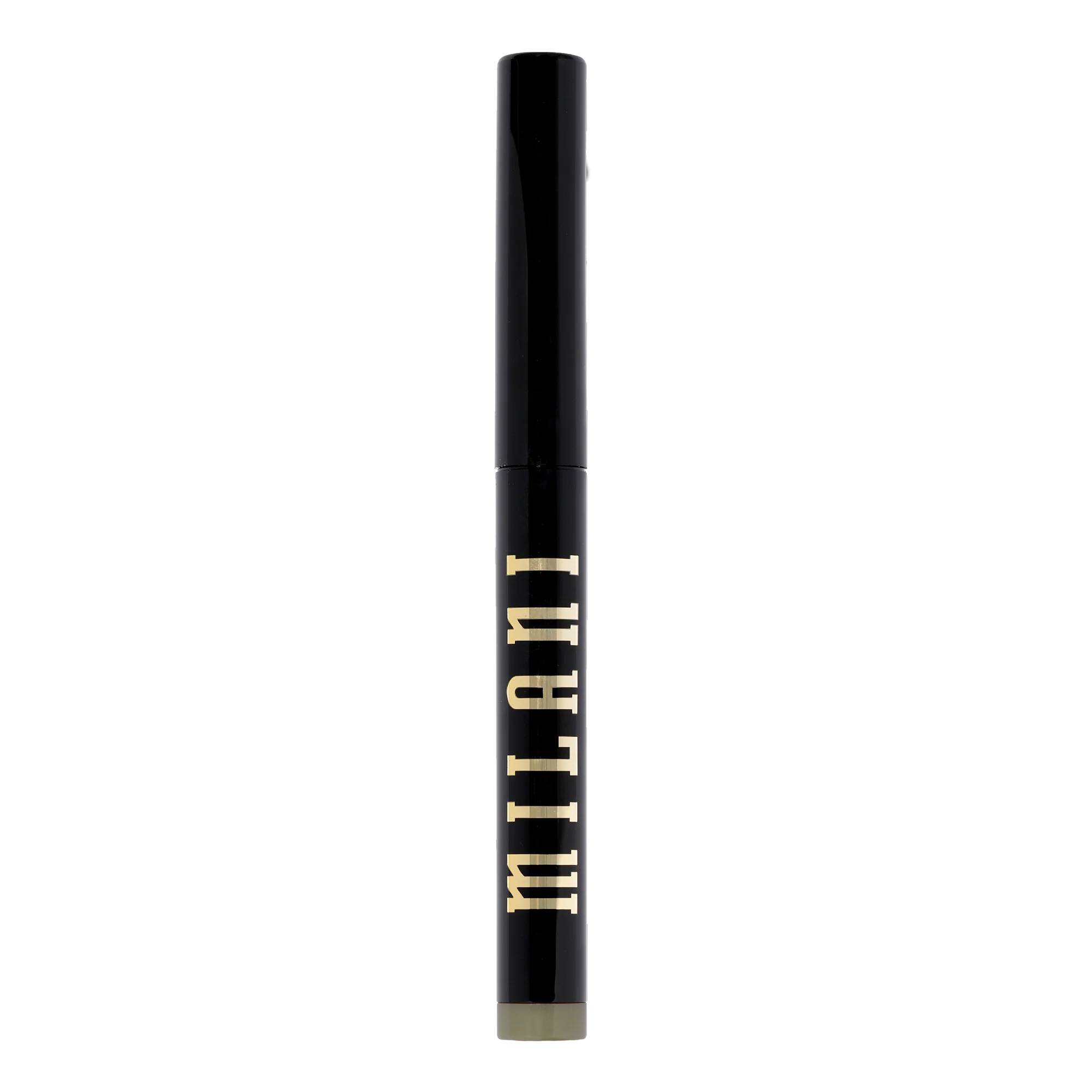 Gilded Eyeshadow Sticks - Image 59