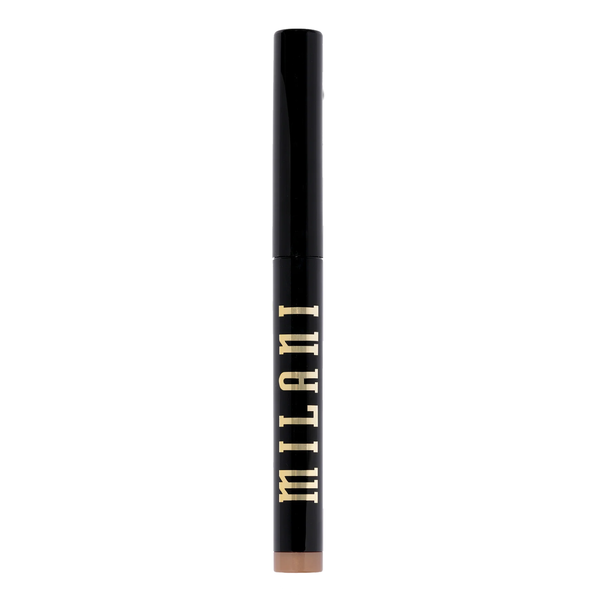 Gilded Eyeshadow Sticks - Image 60