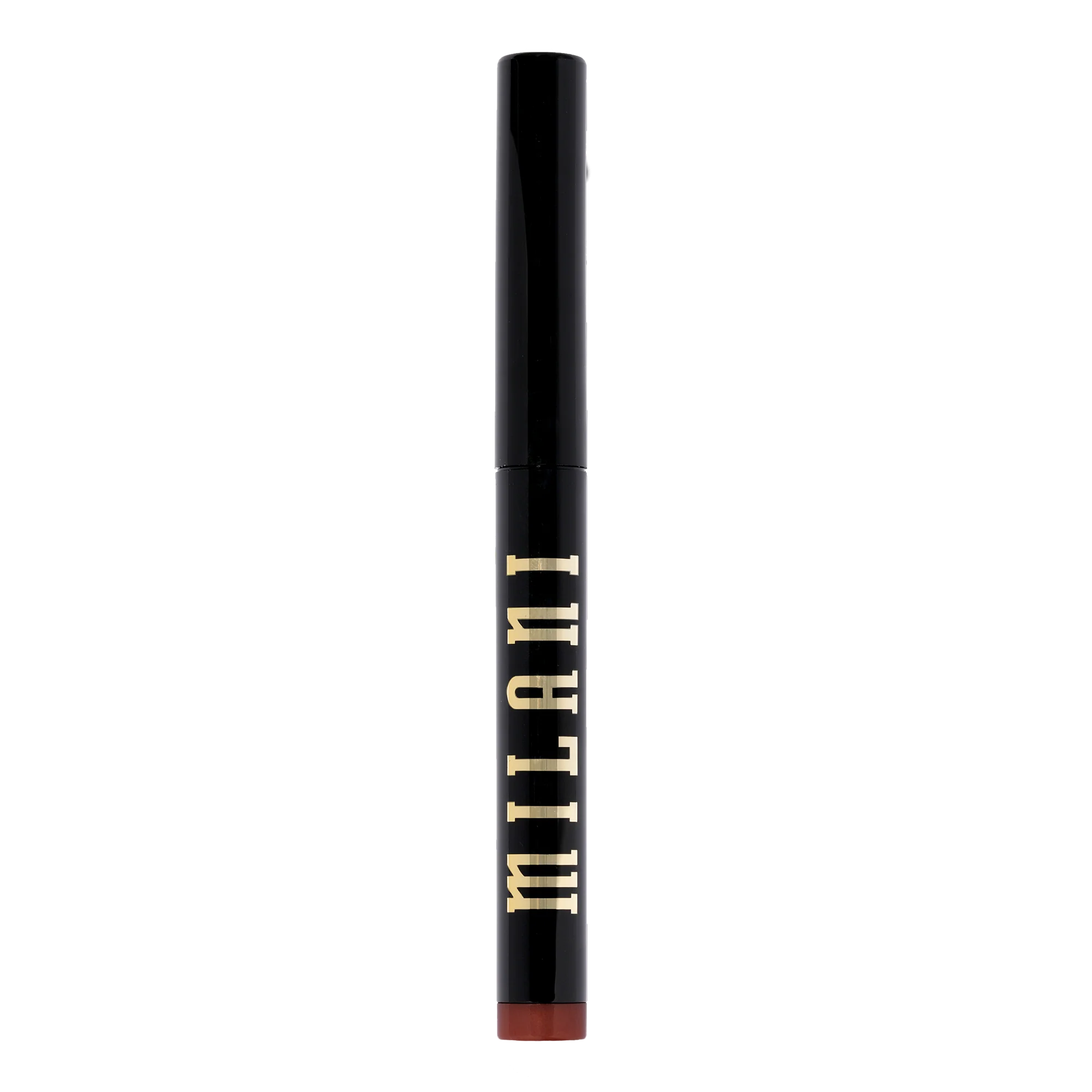 Gilded Eyeshadow Sticks - Image 62