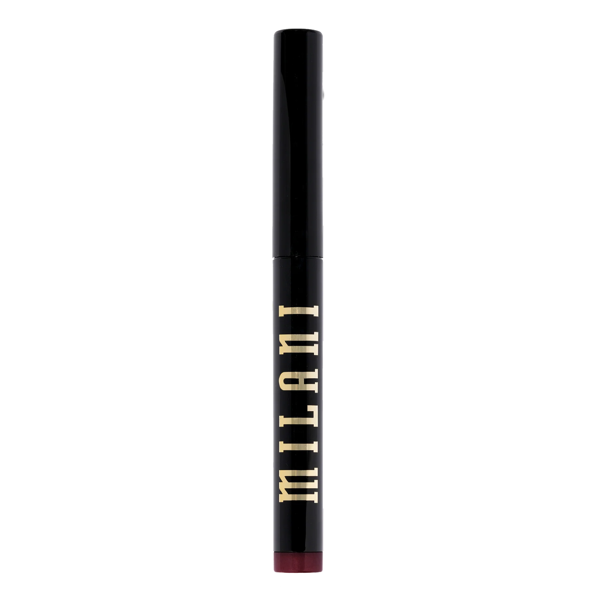 Gilded Eyeshadow Sticks - Image 63