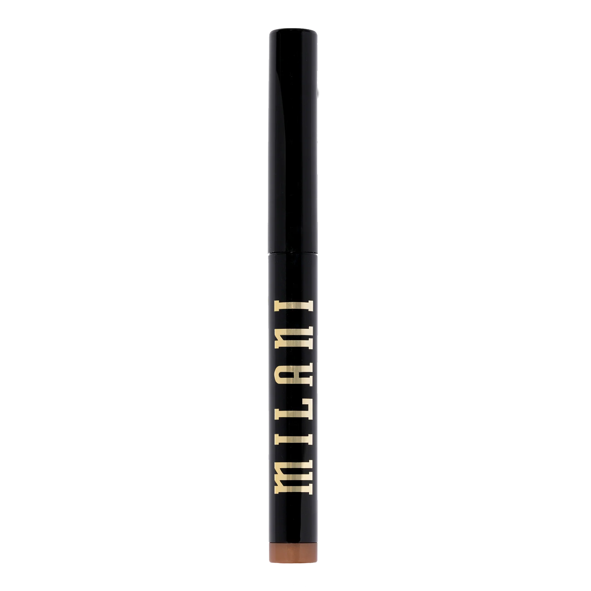 Gilded Eyeshadow Sticks - Image 64
