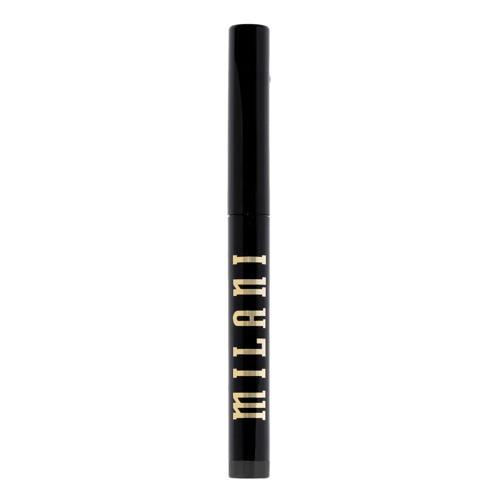 Gilded Eyeshadow Sticks - Image 67