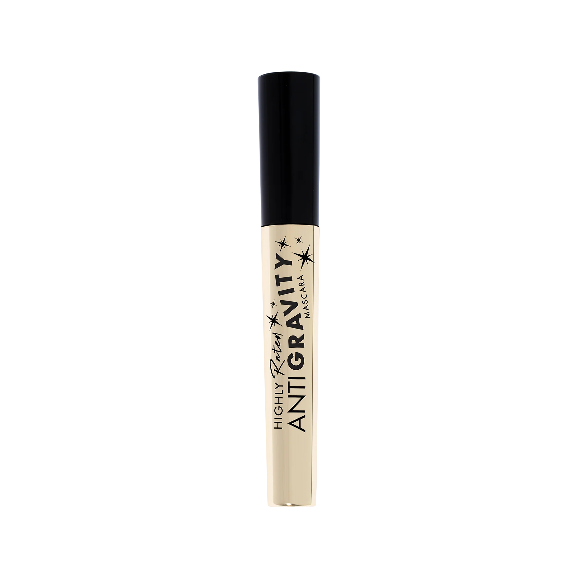 Highly Rated Anti-Gravity Mascara - Image 17