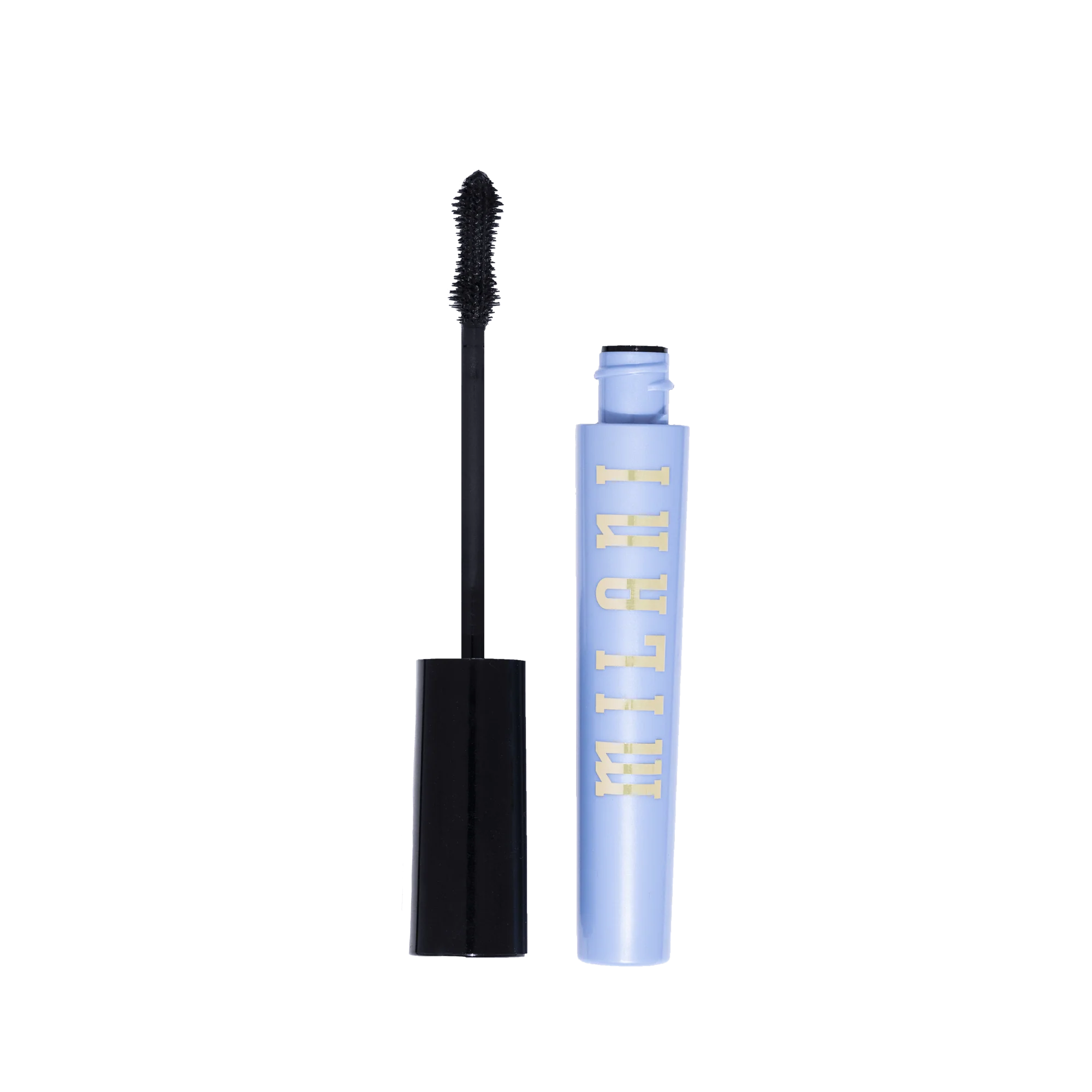 Highly Rated Anti-Gravity Waterproof Mascara - Image 6