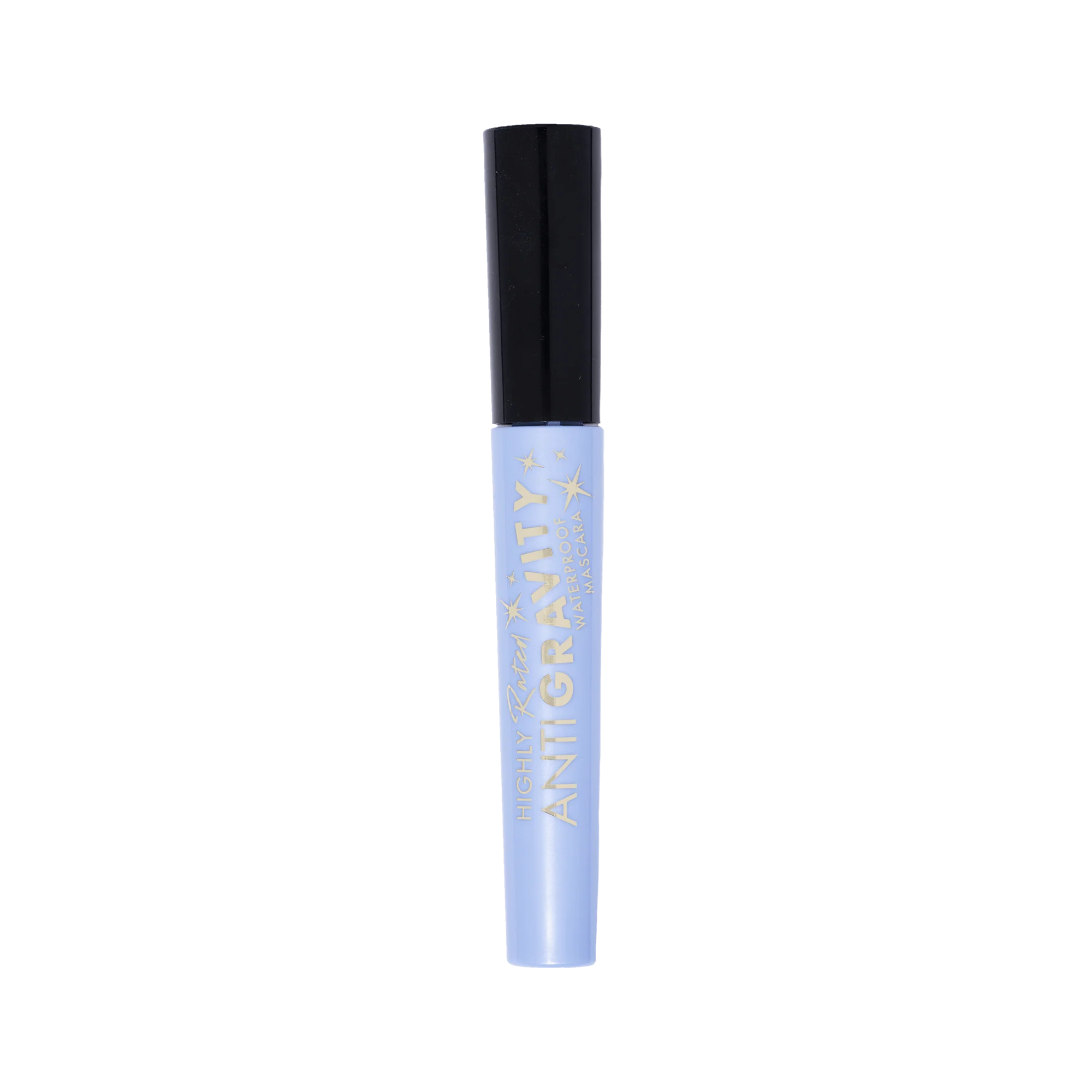 Highly Rated Anti-Gravity Waterproof Mascara - Image 8