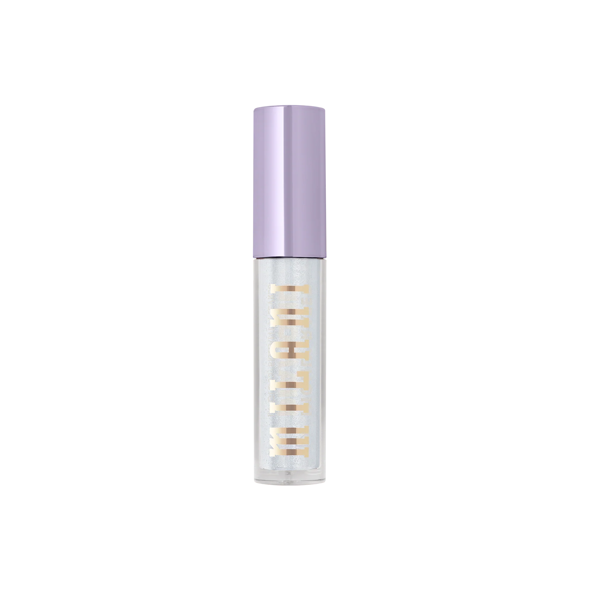 Highly Rated Diamond Lip Gloss - Image 8
