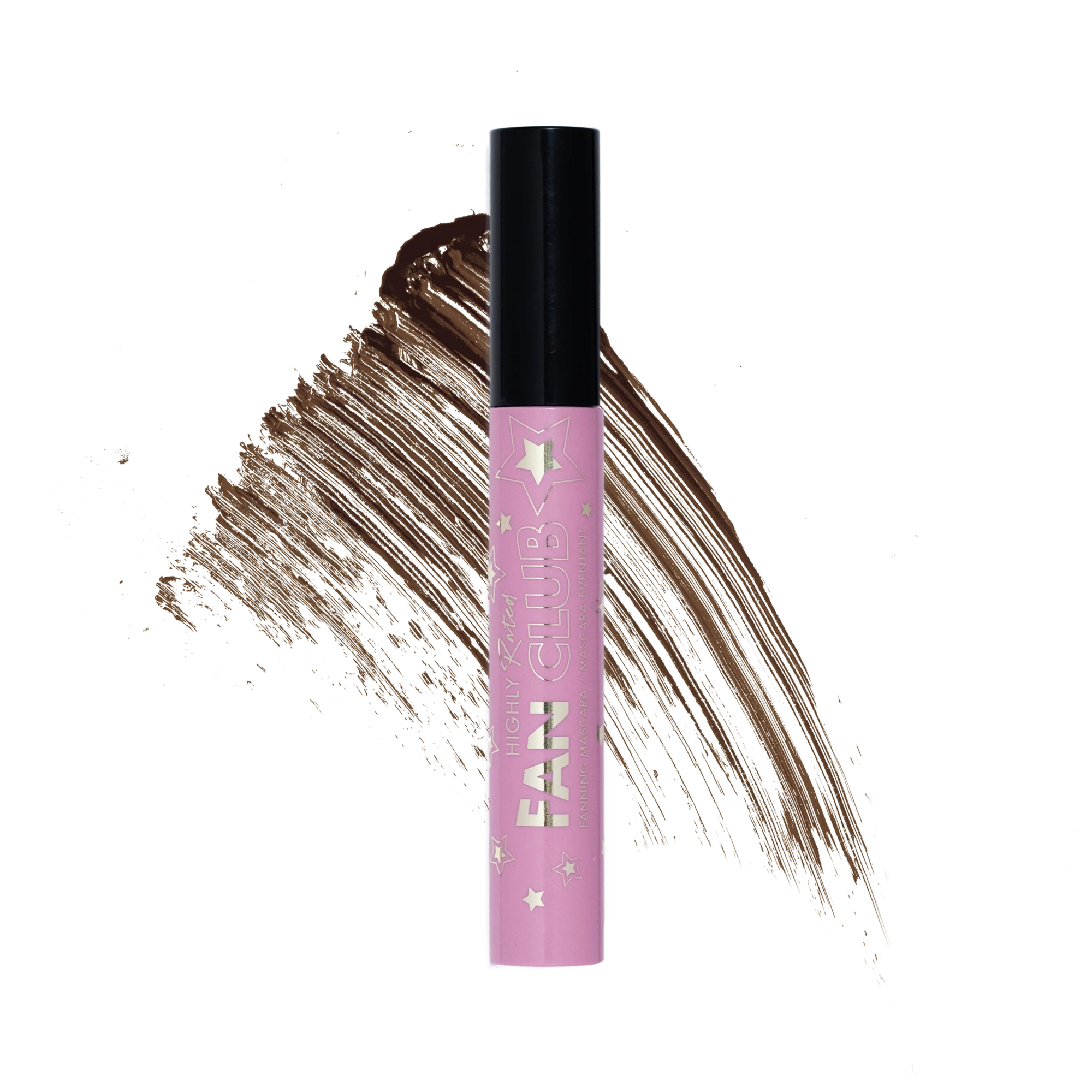 Highly Rated Fan Club Fanning Mascara - Image 12