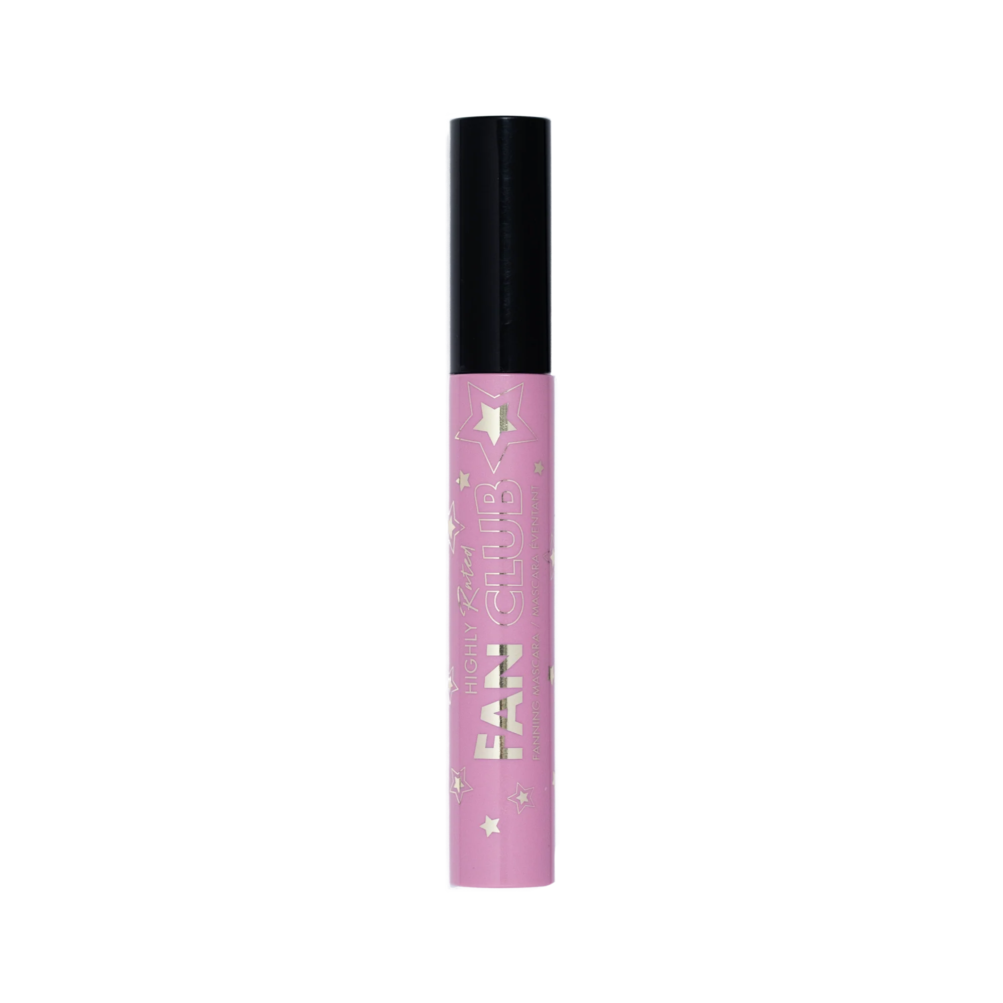 Highly Rated Fan Club Fanning Mascara - Image 20