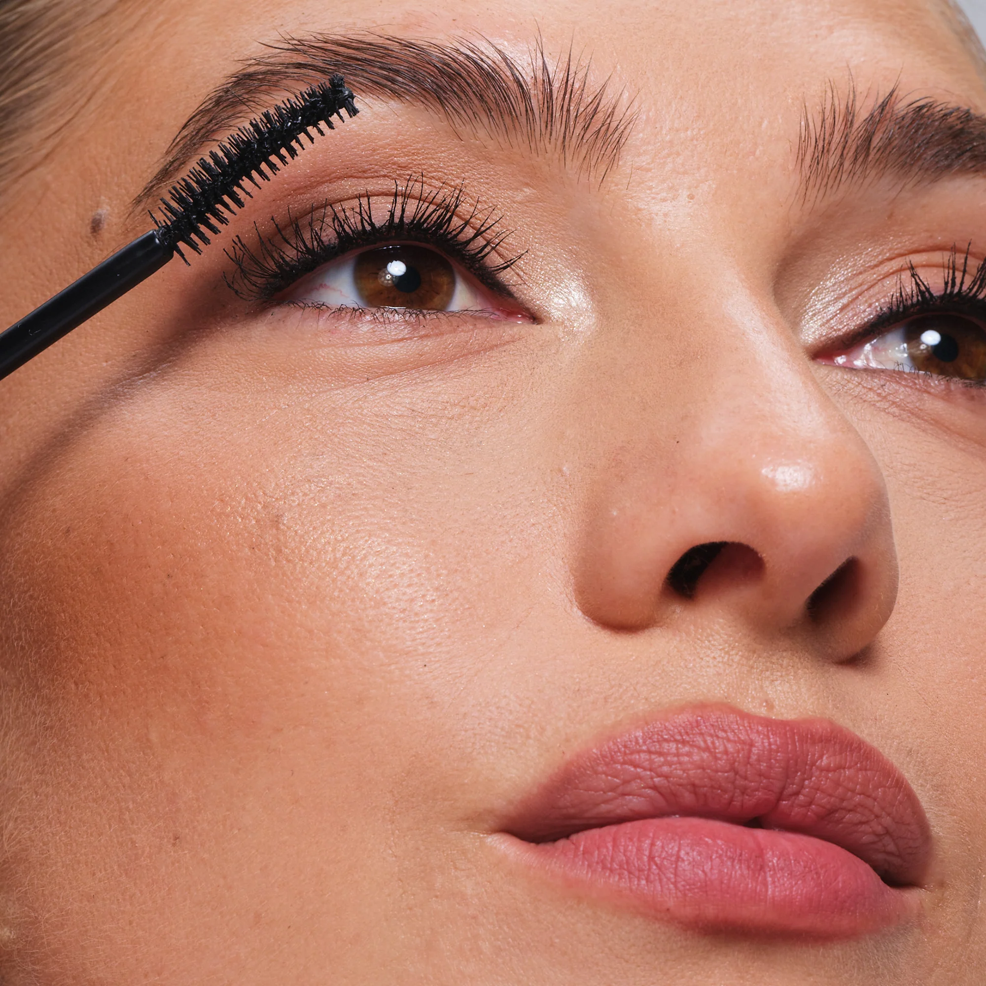 Highly Rated Fan Club Fanning Mascara - Image 6
