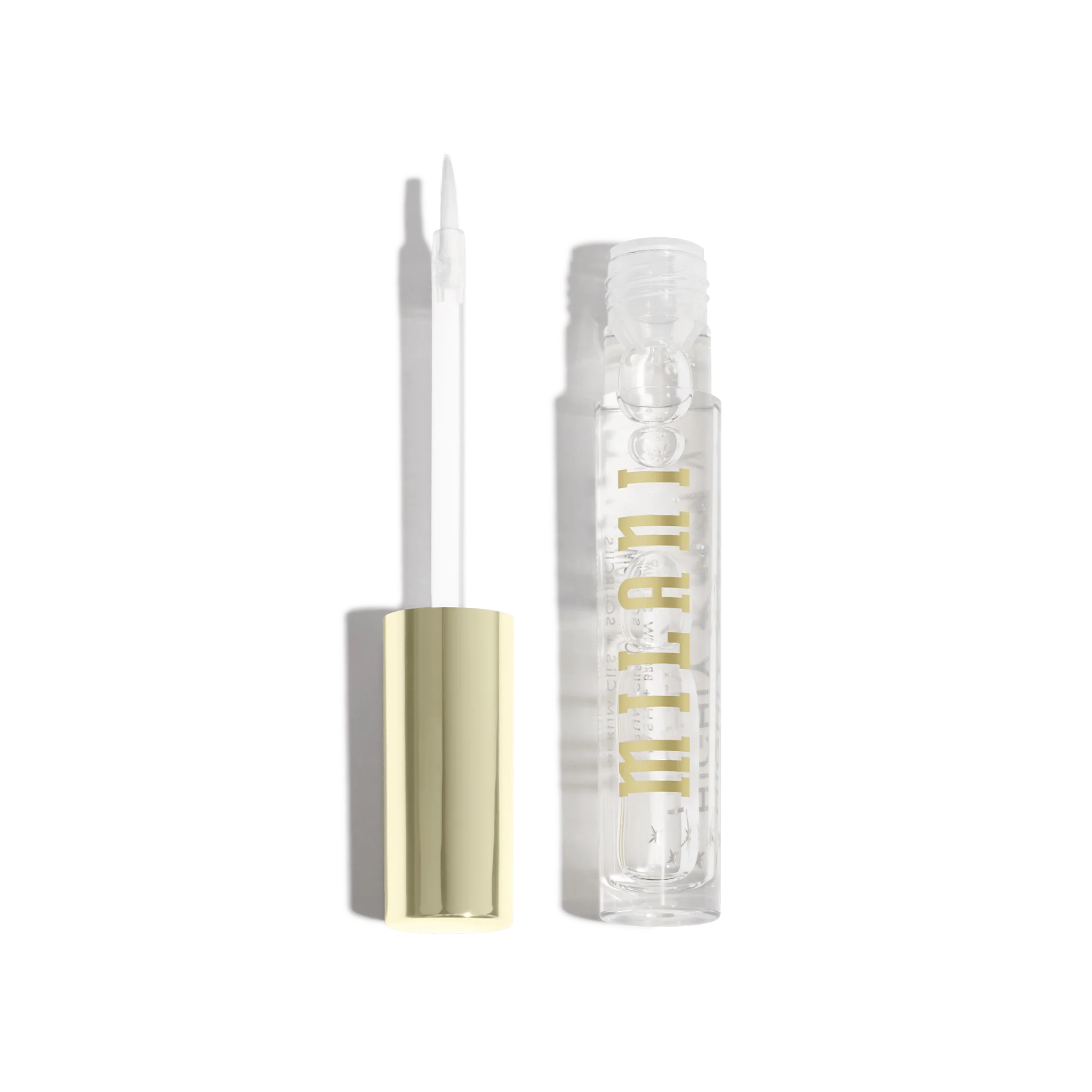 Highly Rated Lash & Brow Serum - Image 5