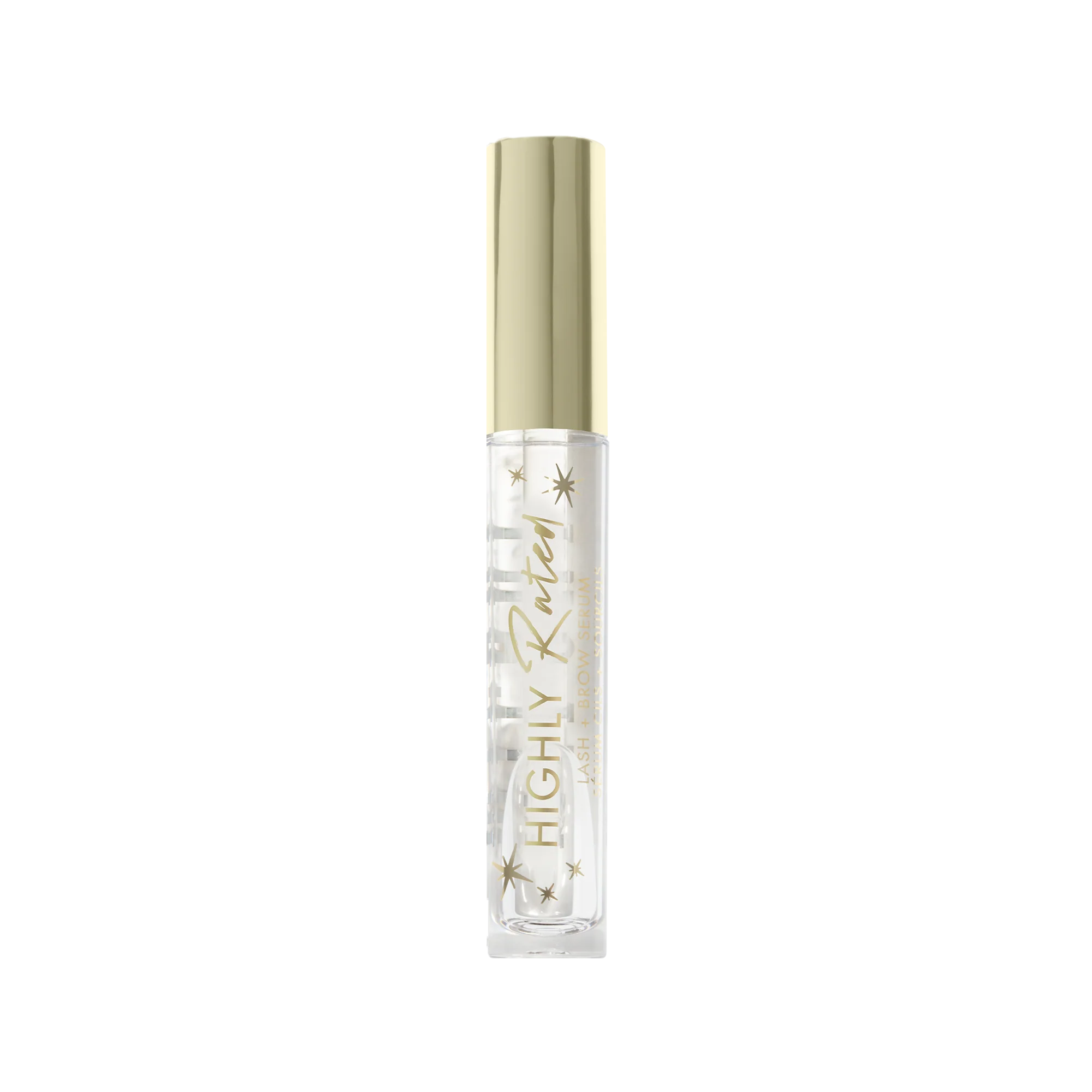 Highly Rated Lash & Brow Serum - Image 7