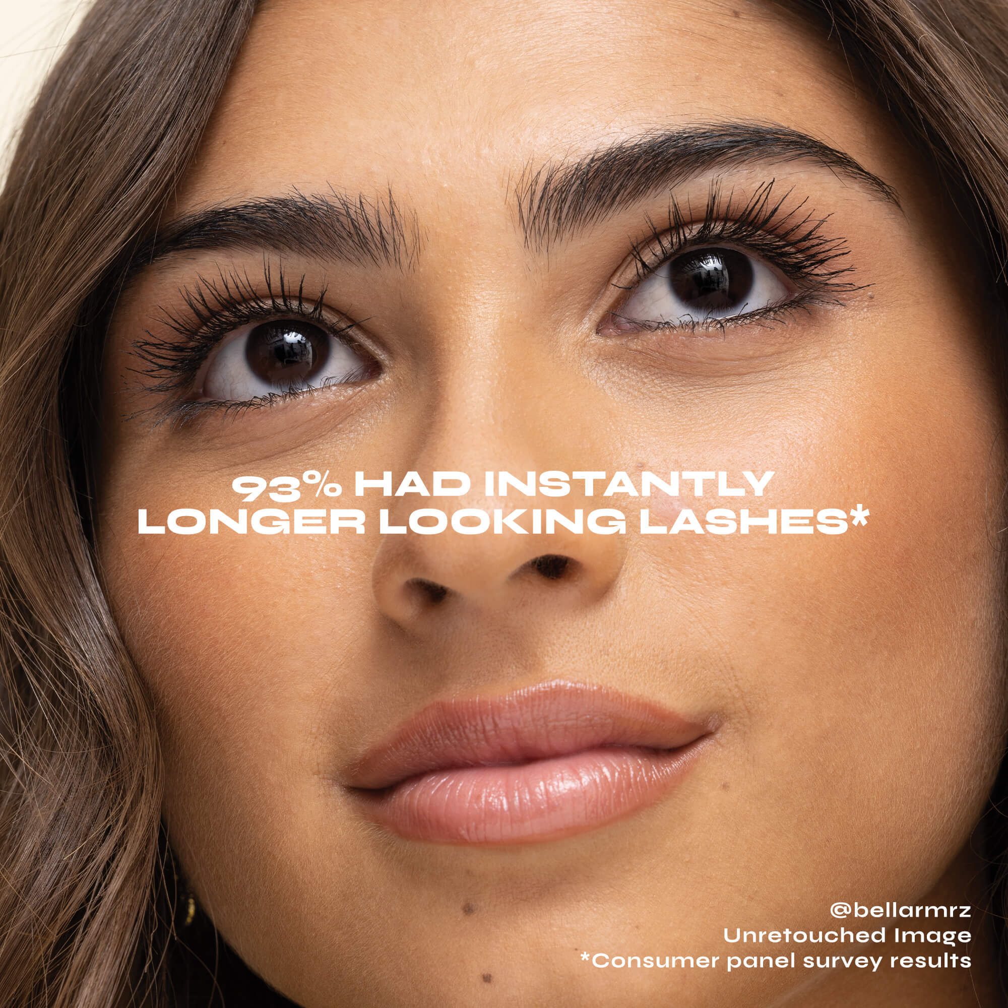 Highly Rated Lash Extensions Lengthening Tubing Mascara - Image 3