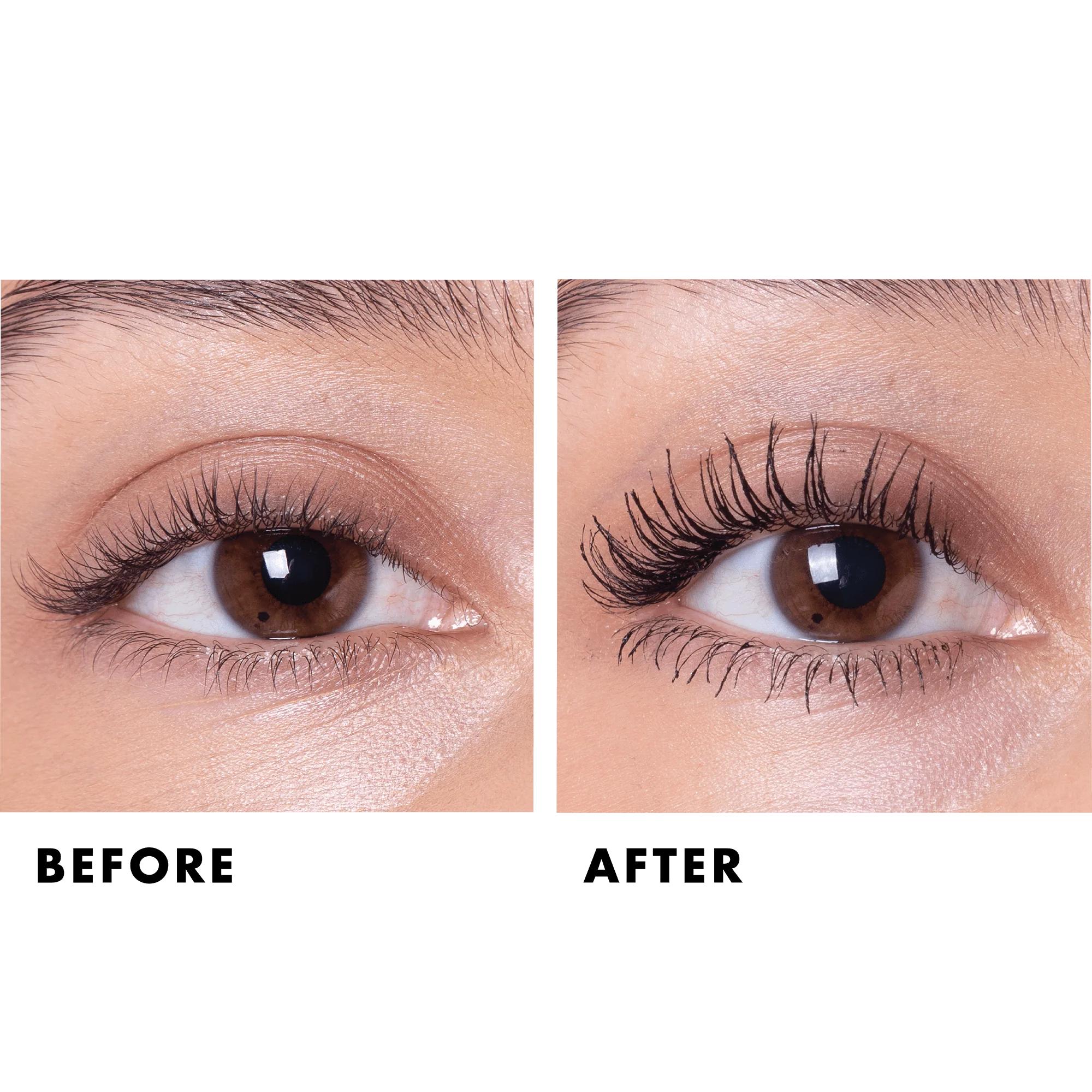 Highly Rated Lash Extensions Lengthening Tubing Mascara - Image 4