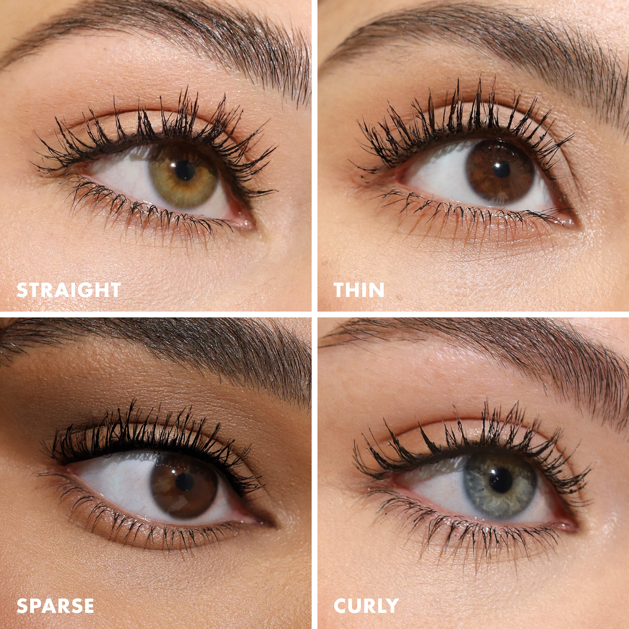 Highly Rated Lash Extensions Lengthening Tubing Mascara - Image 5