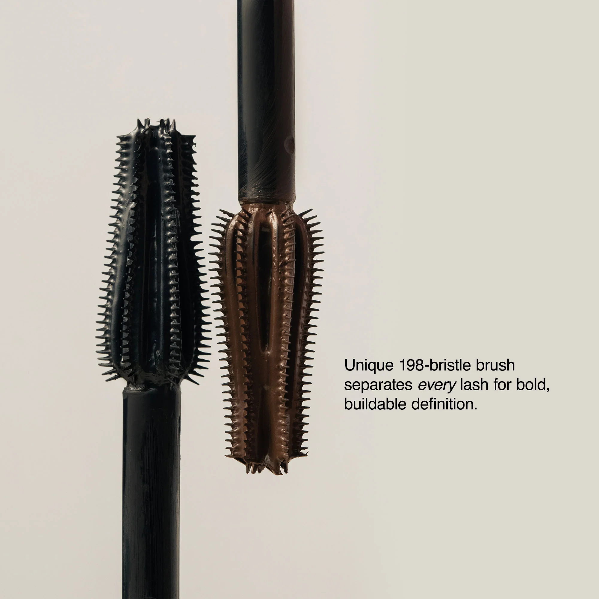 Highly Rated Lash Extensions XL Volumizing Tubing Mascara - Image 19