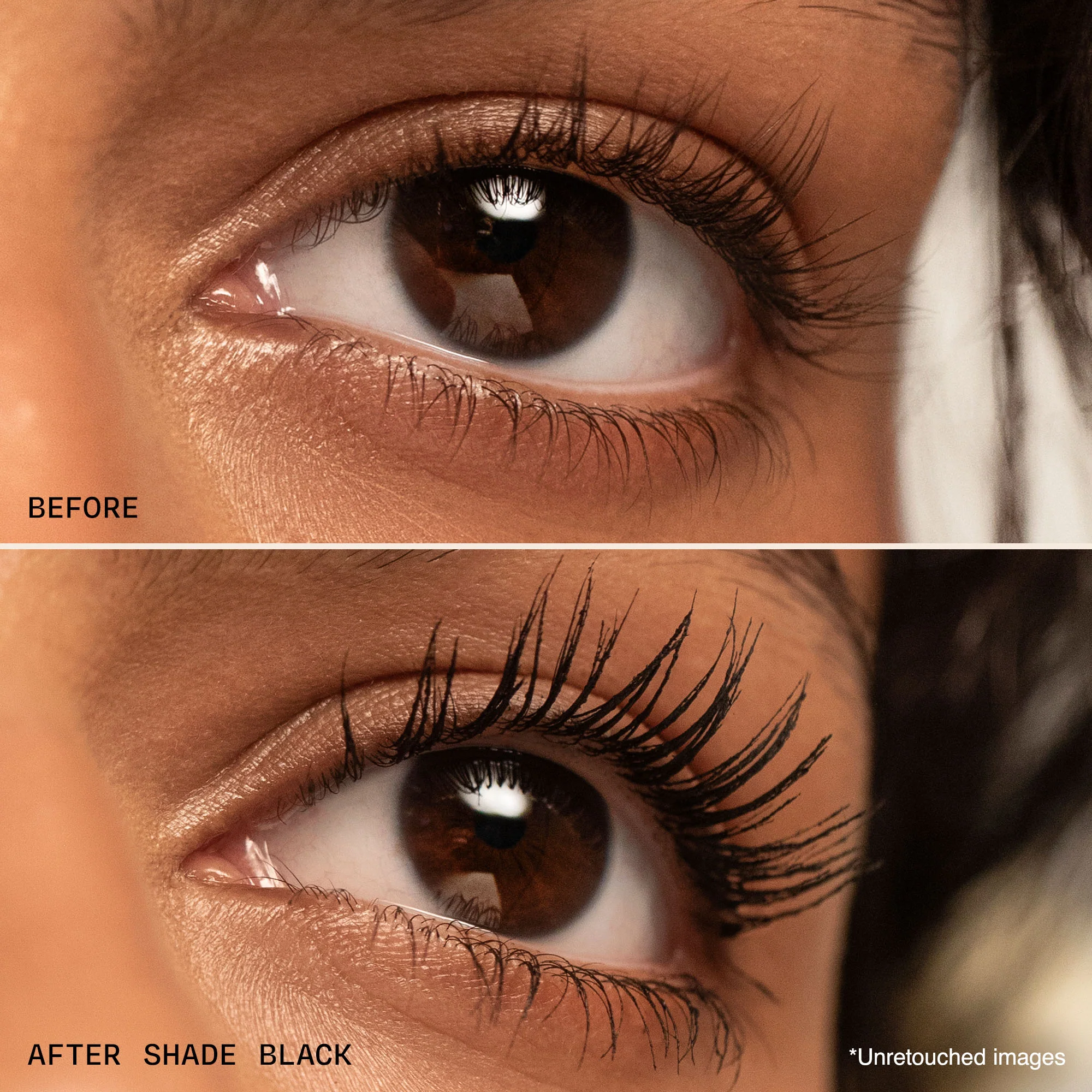 Highly Rated Lash Extensions XL Volumizing Tubing Mascara - Image 3