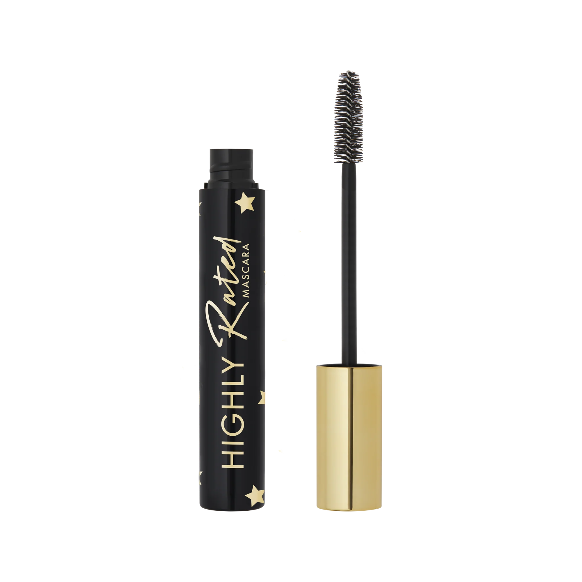 Highly Rated Mascara - Image 5