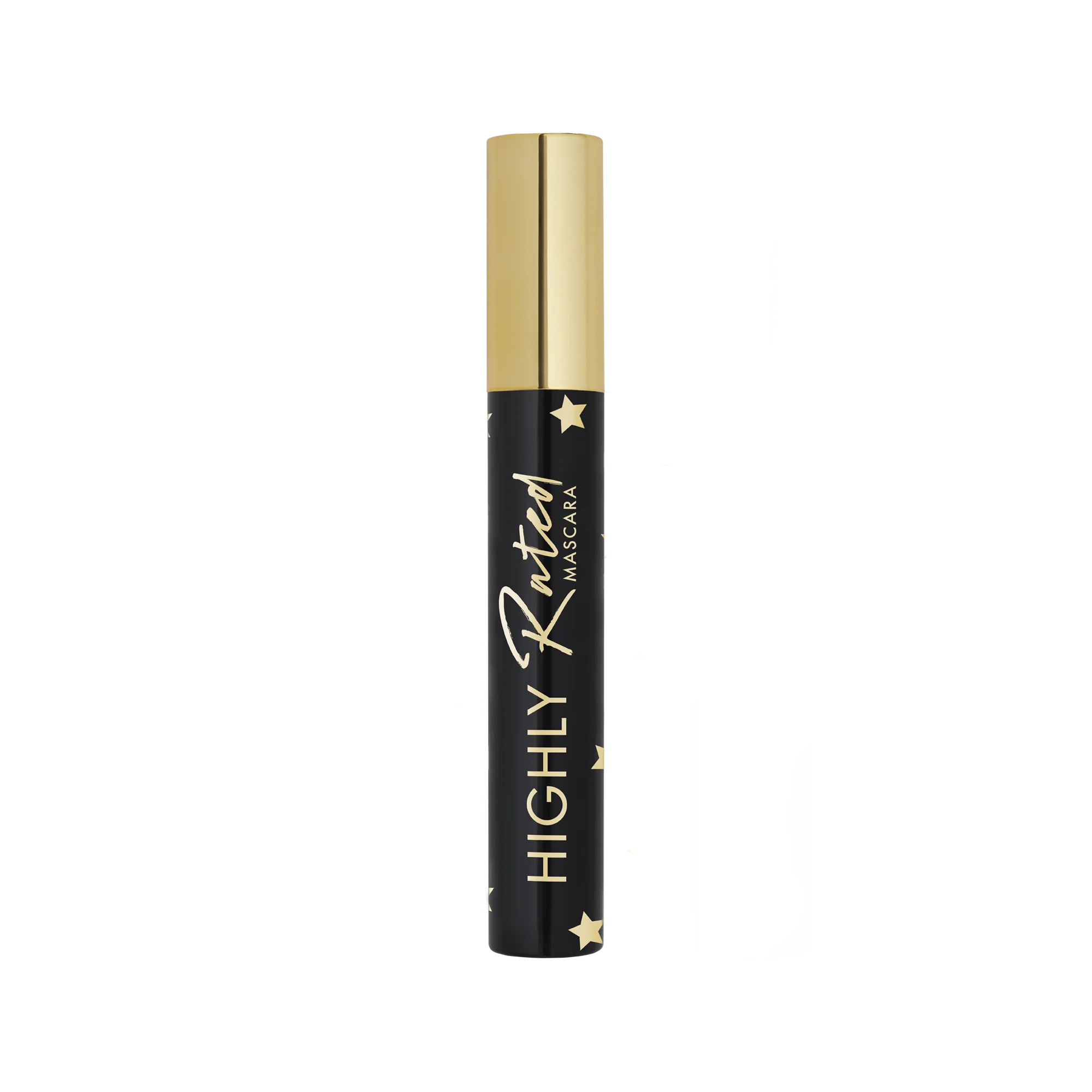 Highly Rated Mascara - Image 7
