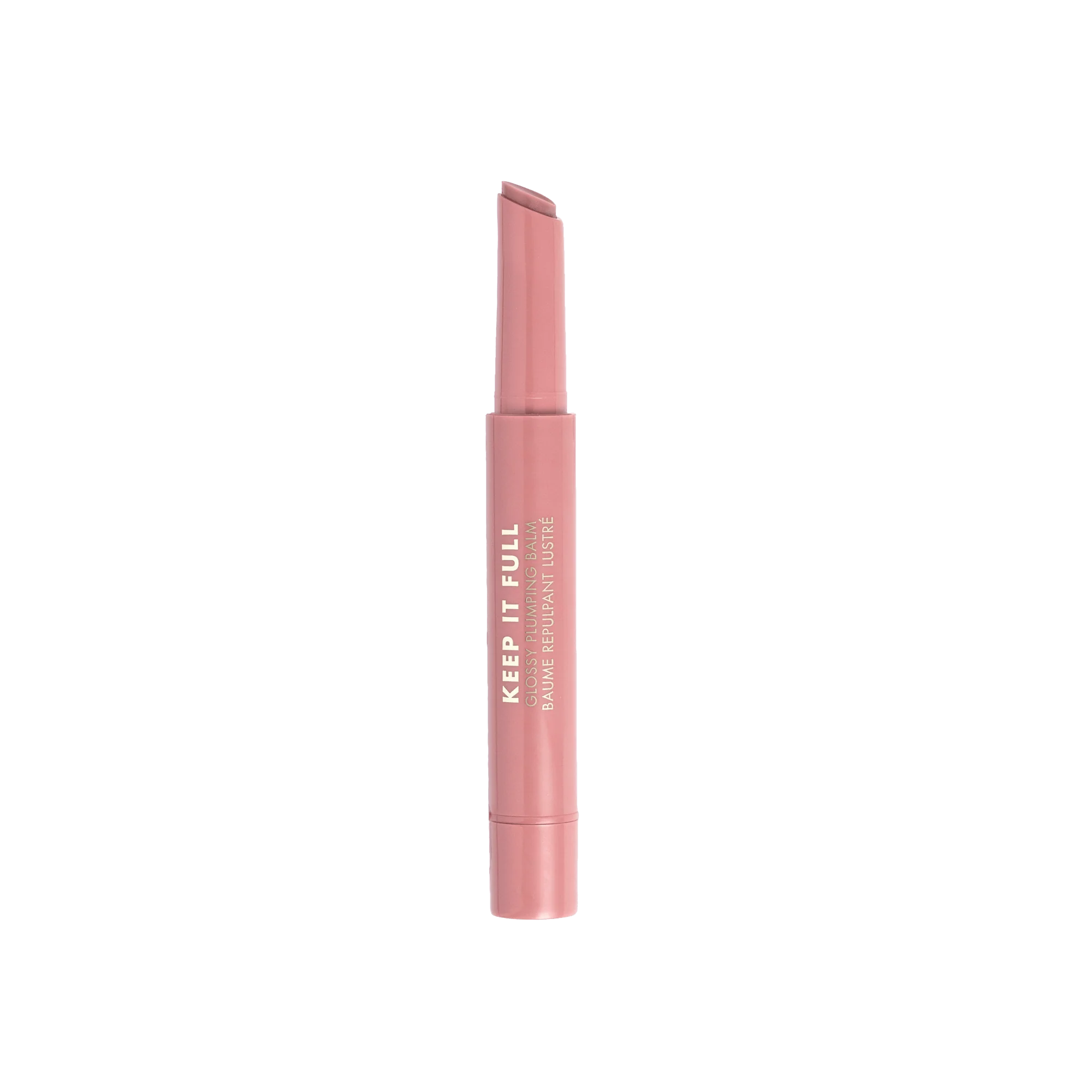 Keep It Full Glossy Plumping Balm - Image 12