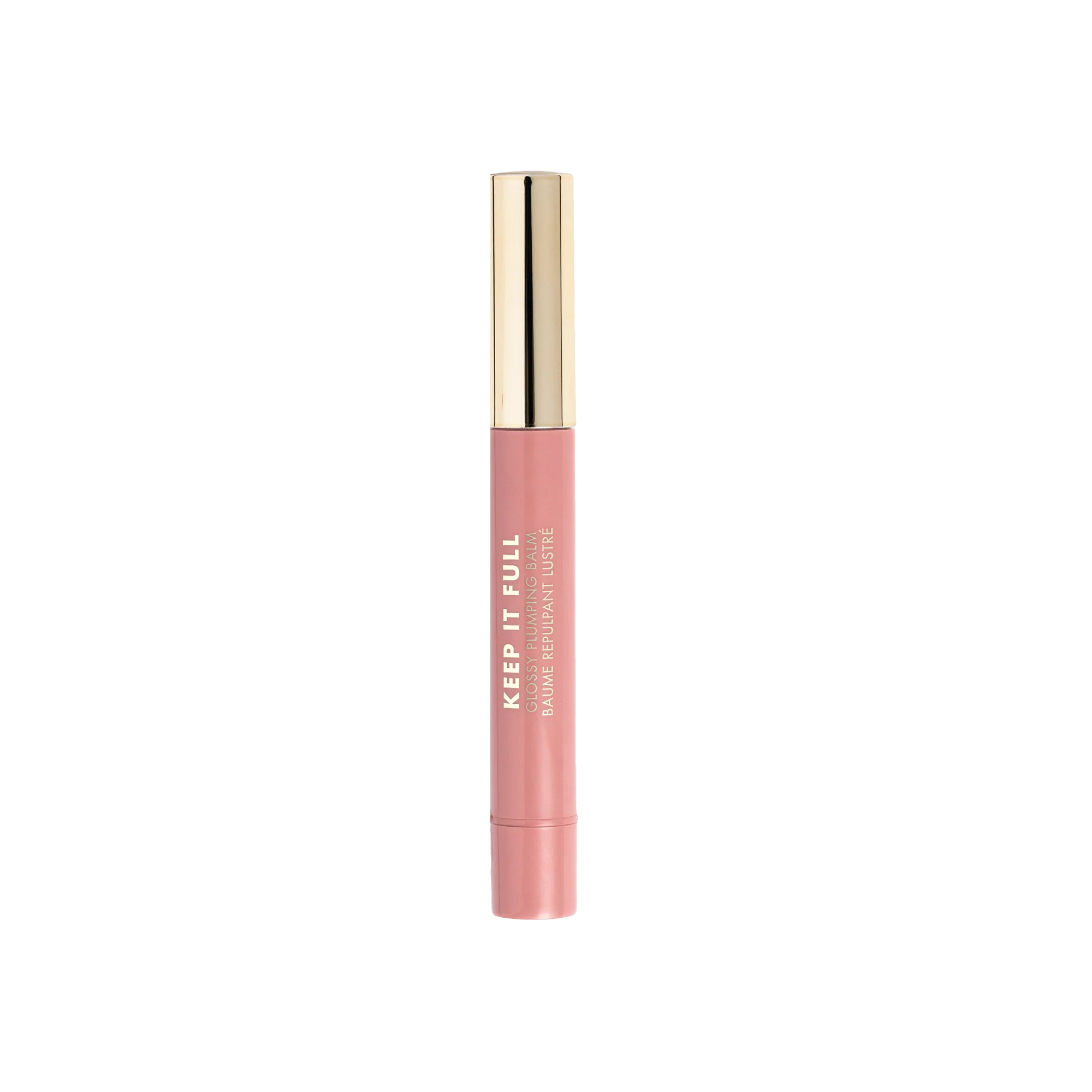 Keep It Full Glossy Plumping Balm - Image 14
