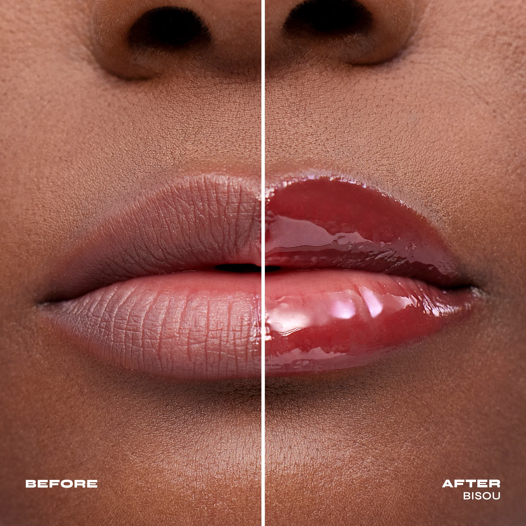 Keep It Full Glossy Plumping Balm - Image 29