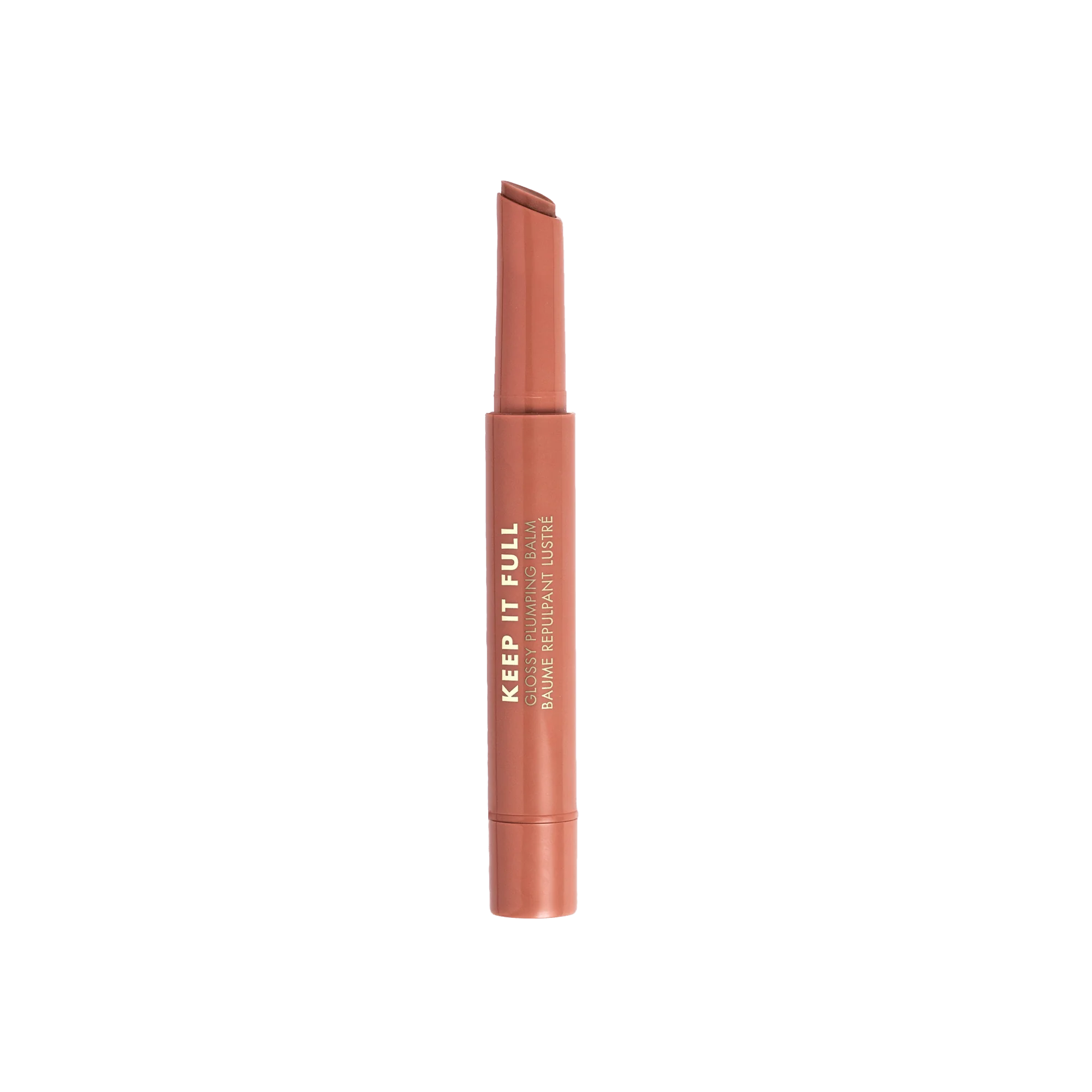 Keep It Full Glossy Plumping Balm - Image 36