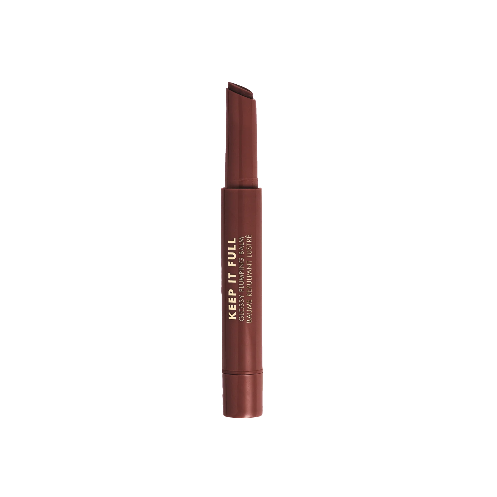 Keep It Full Glossy Plumping Balm - Image 37