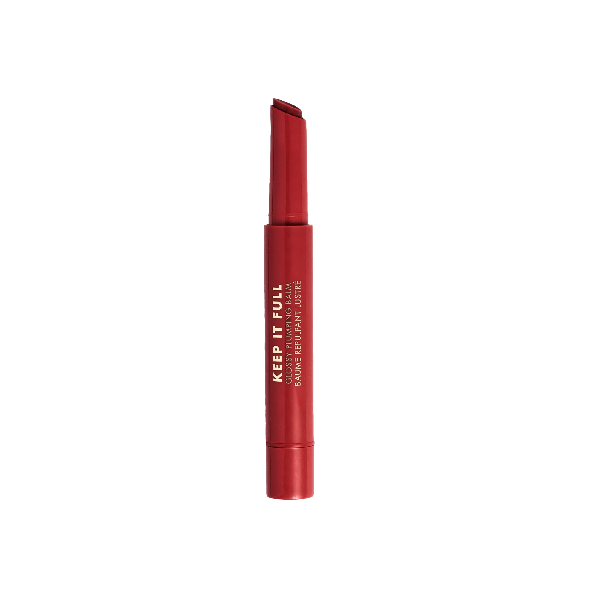 Keep It Full Glossy Plumping Balm - Image 38